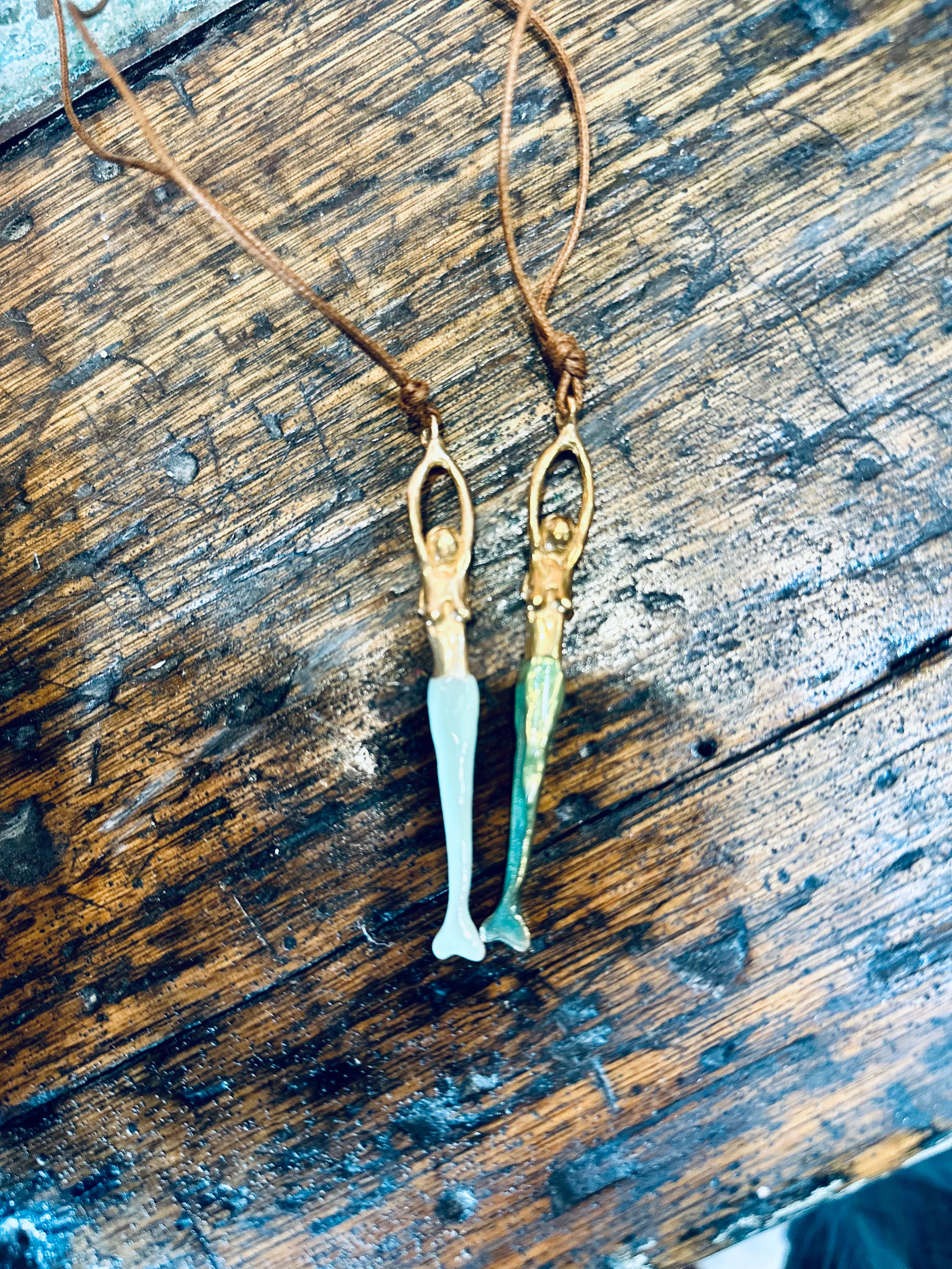 мащабиране