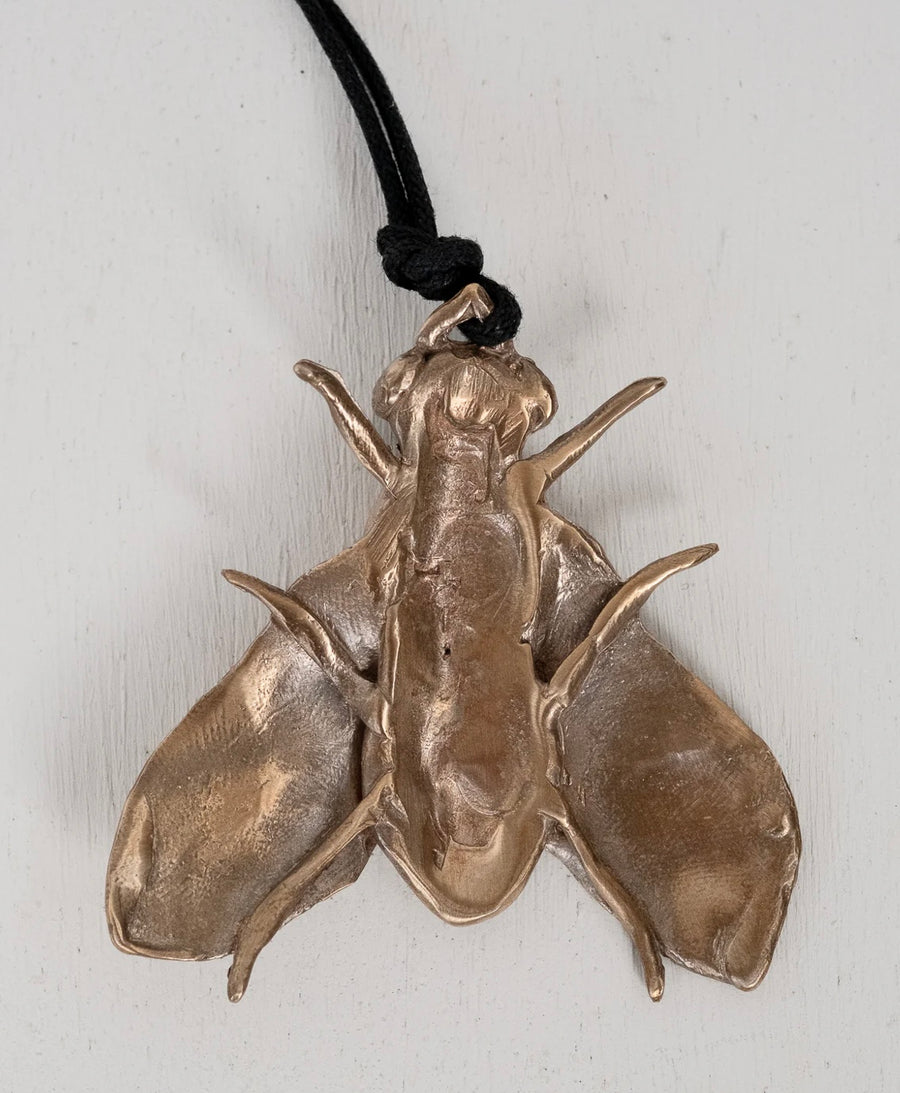 Mosca Pendant - Twitchers Emporium Store