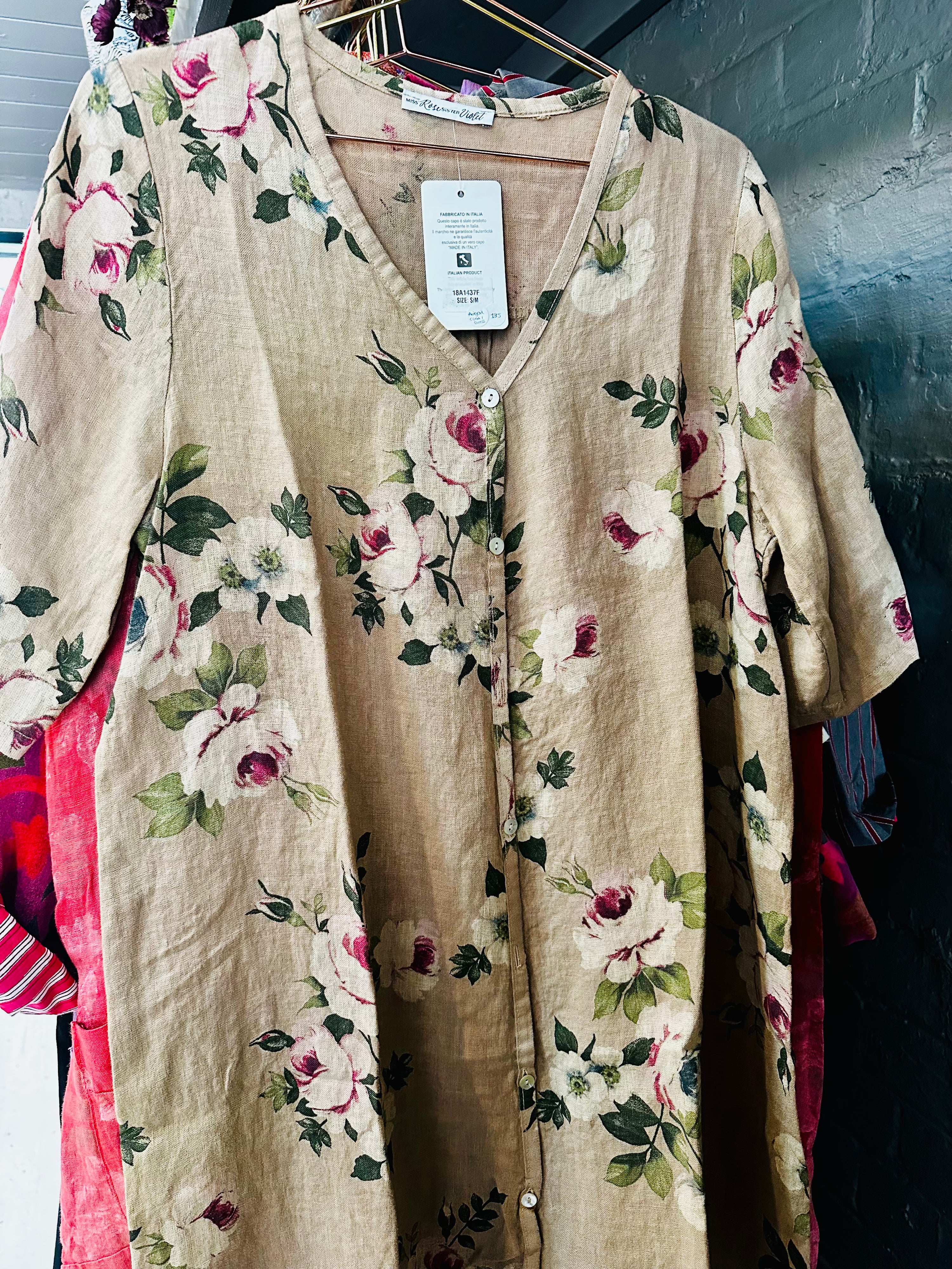 мащабиране