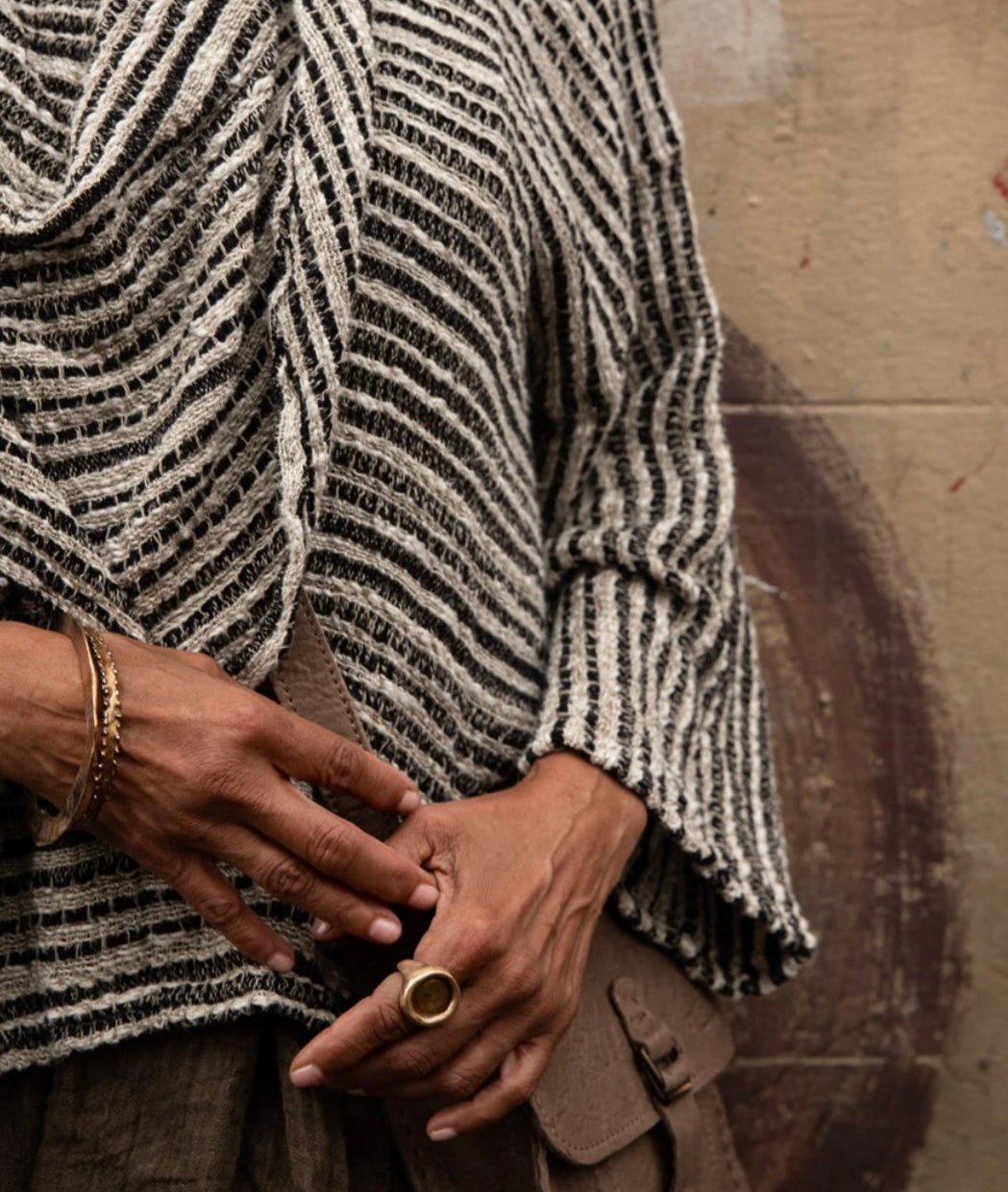 мащабиране