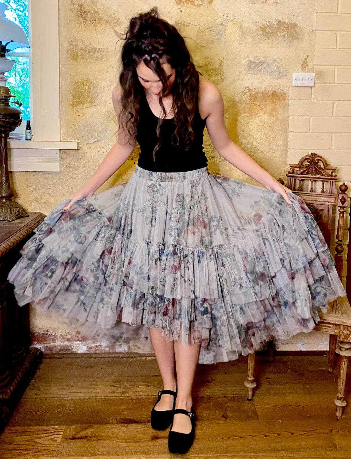 мащабиране