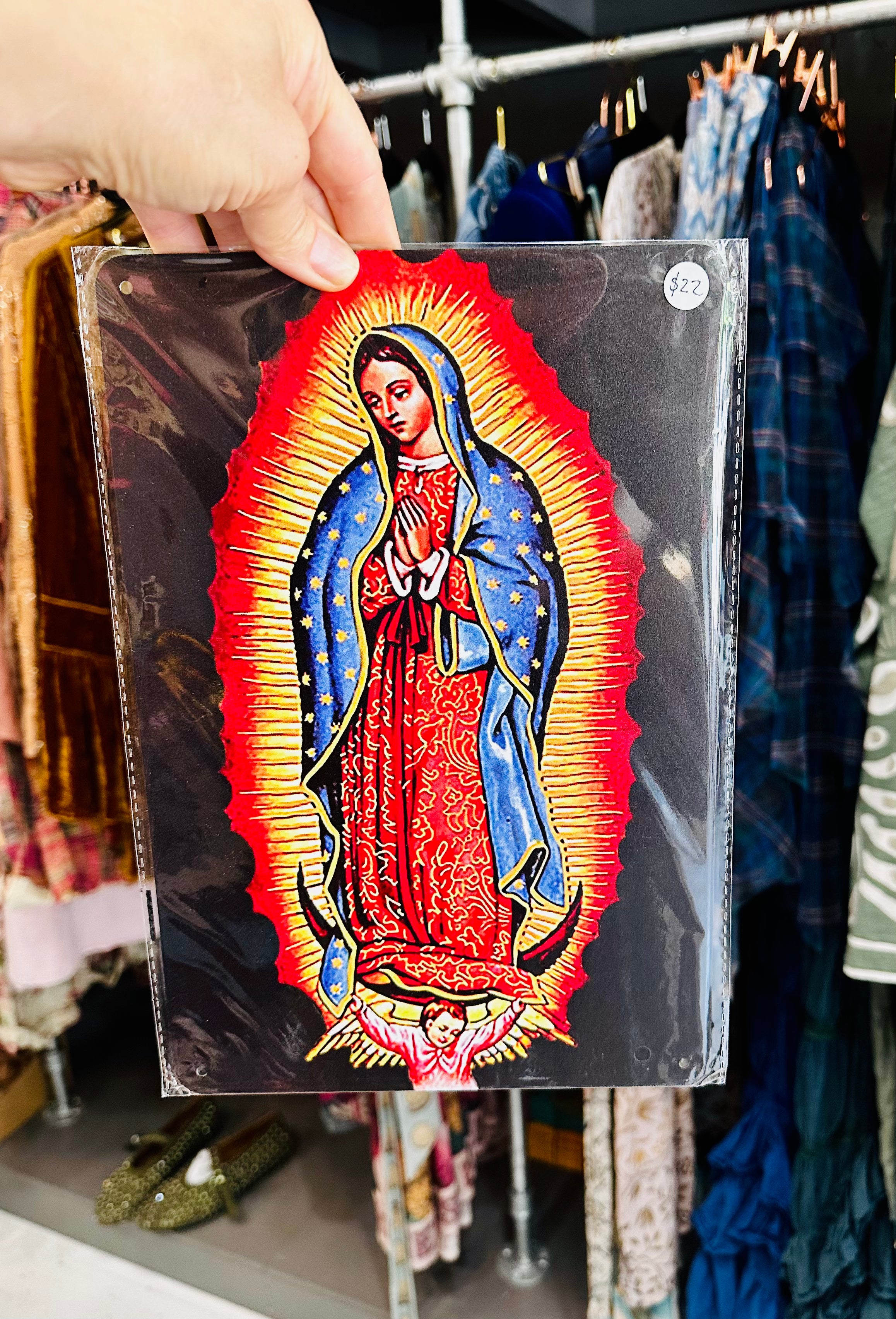 мащабиране