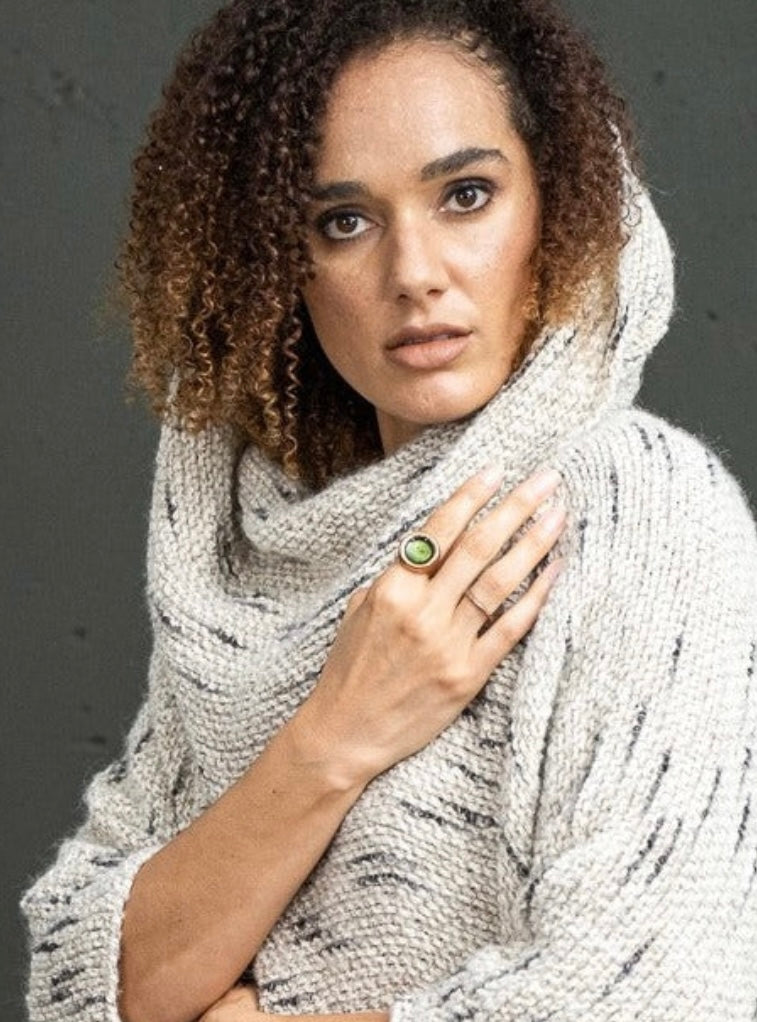 мащабиране