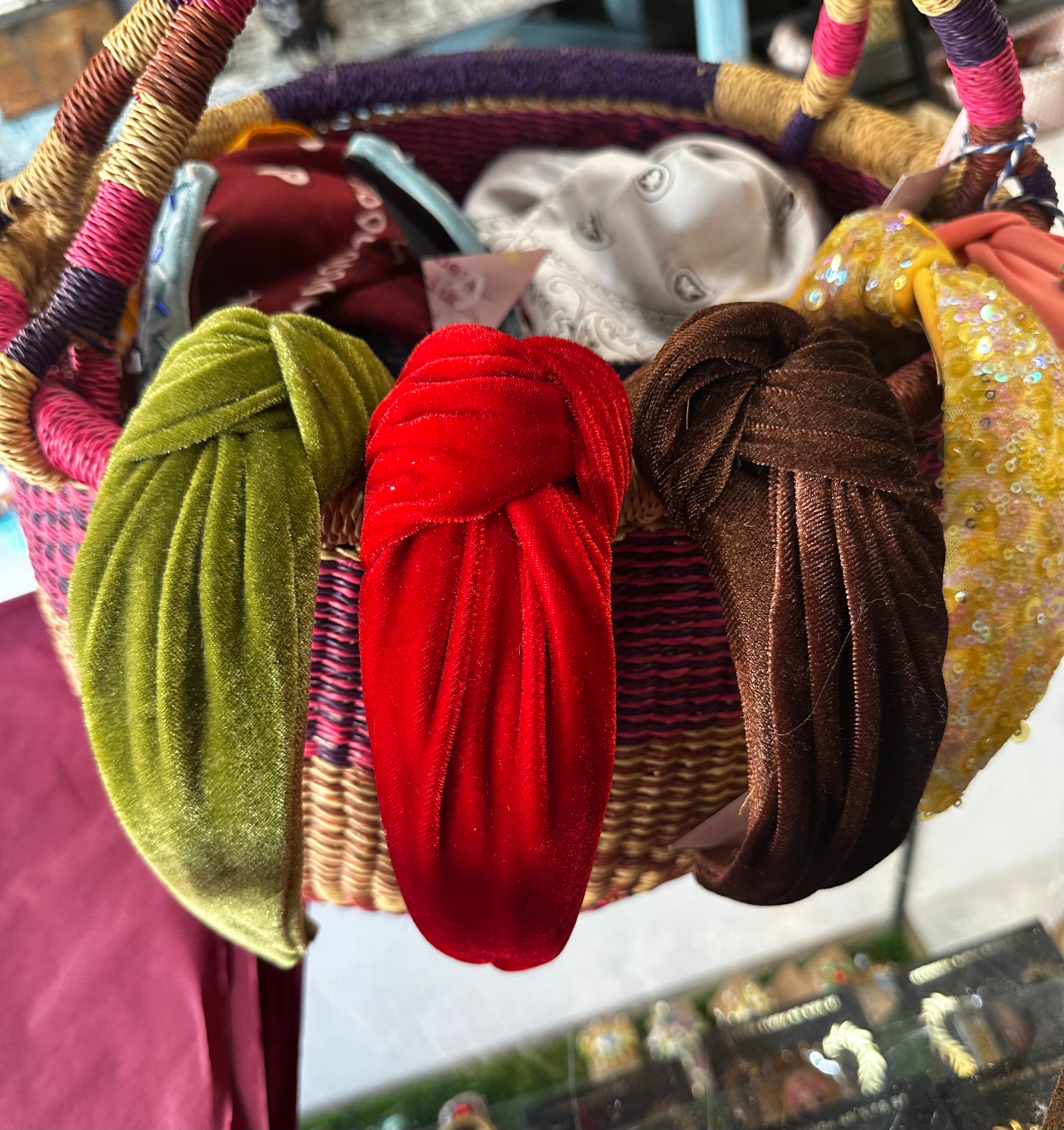 мащабиране