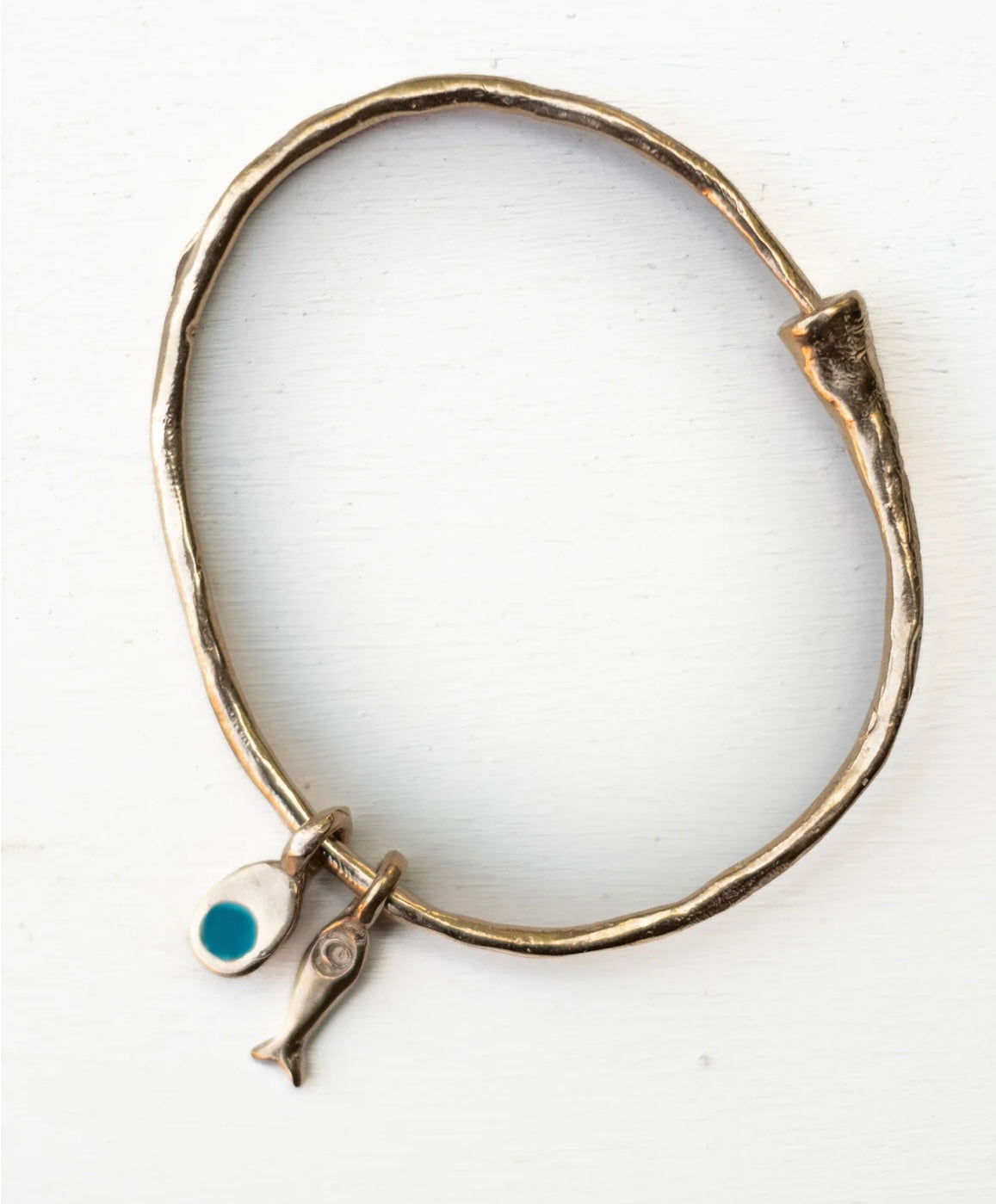 мащабиране