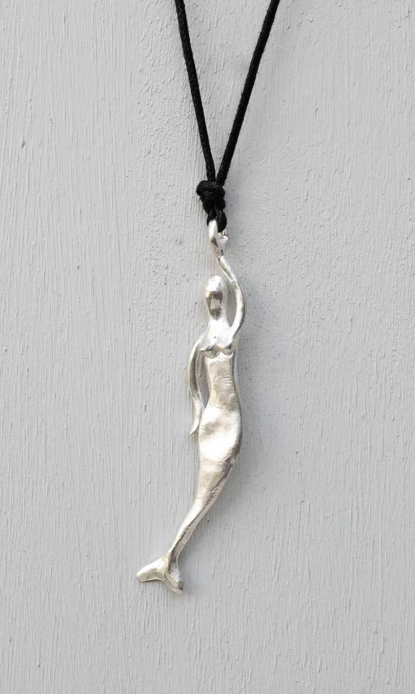 мащабиране