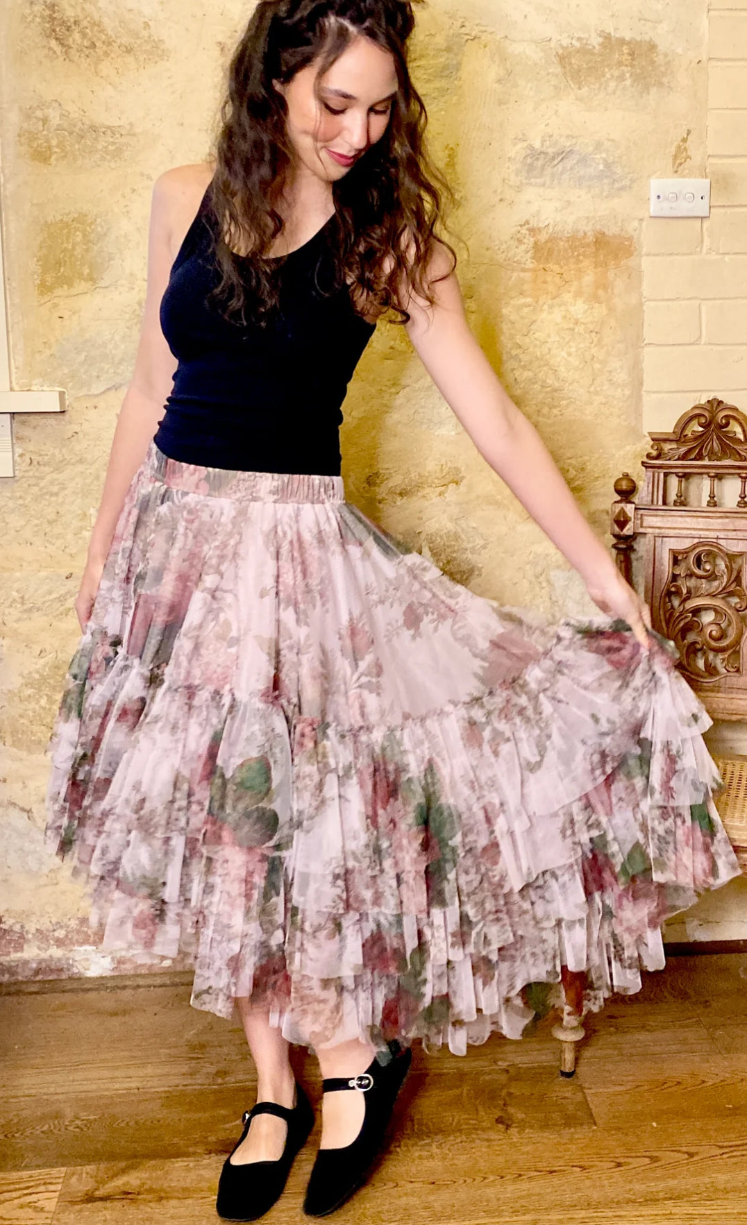 мащабиране