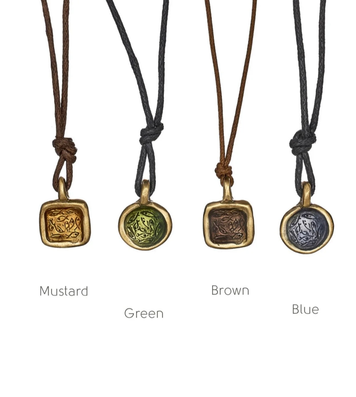 мащабиране