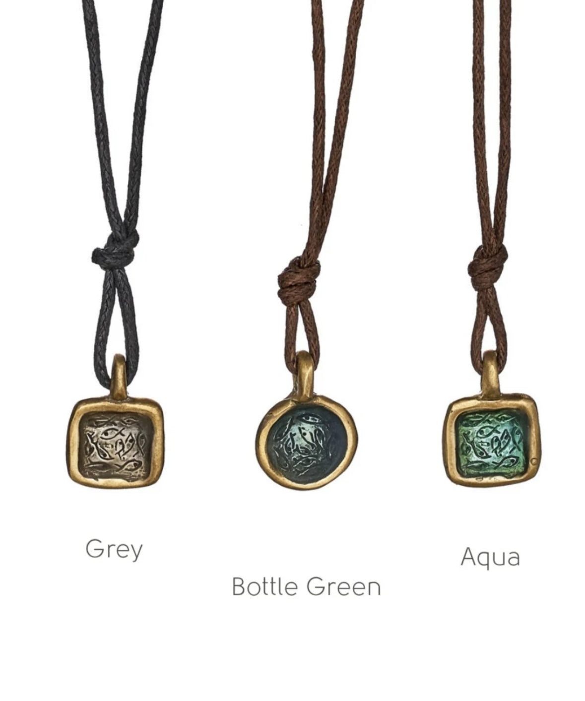 мащабиране