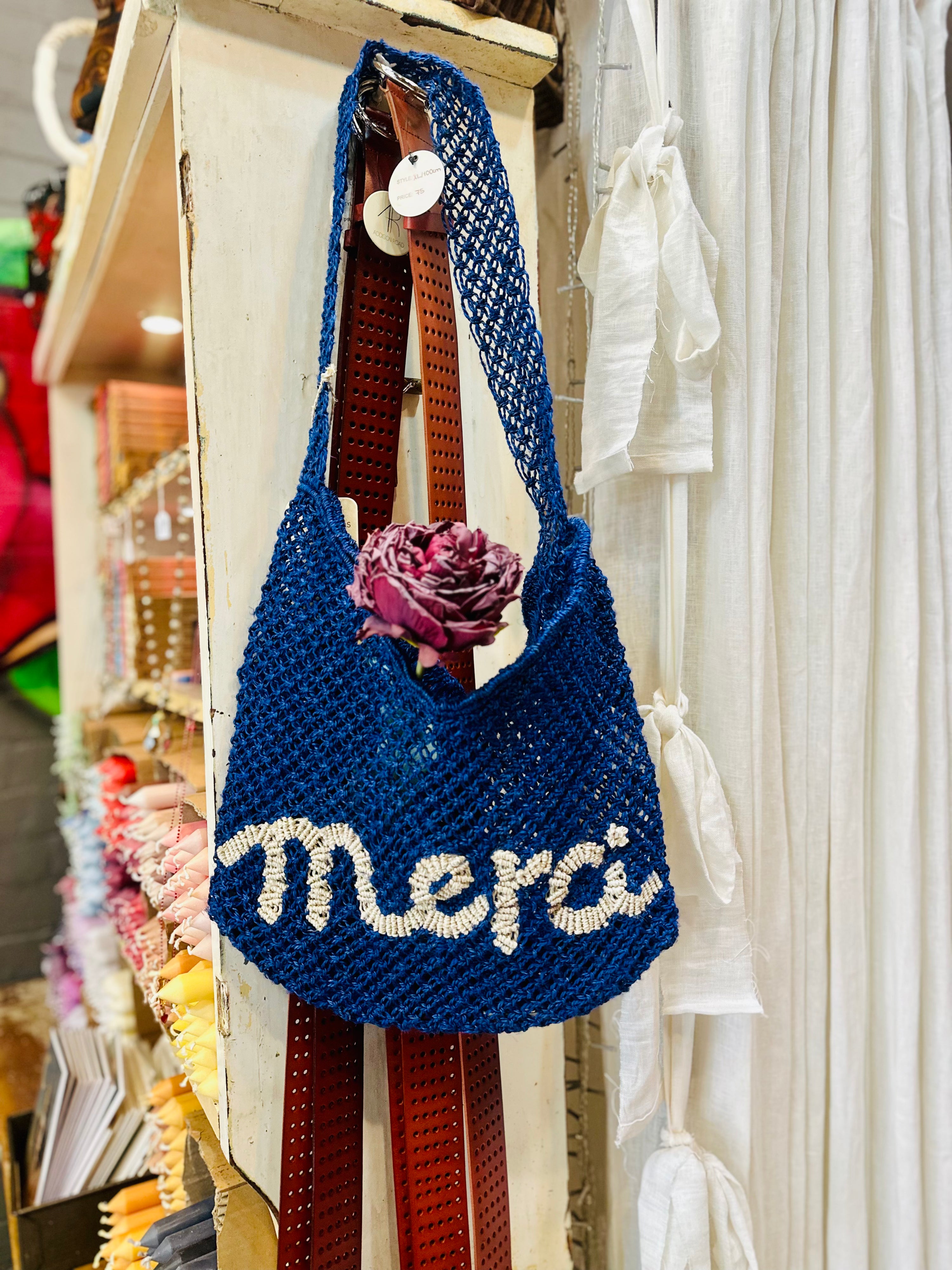 мащабиране