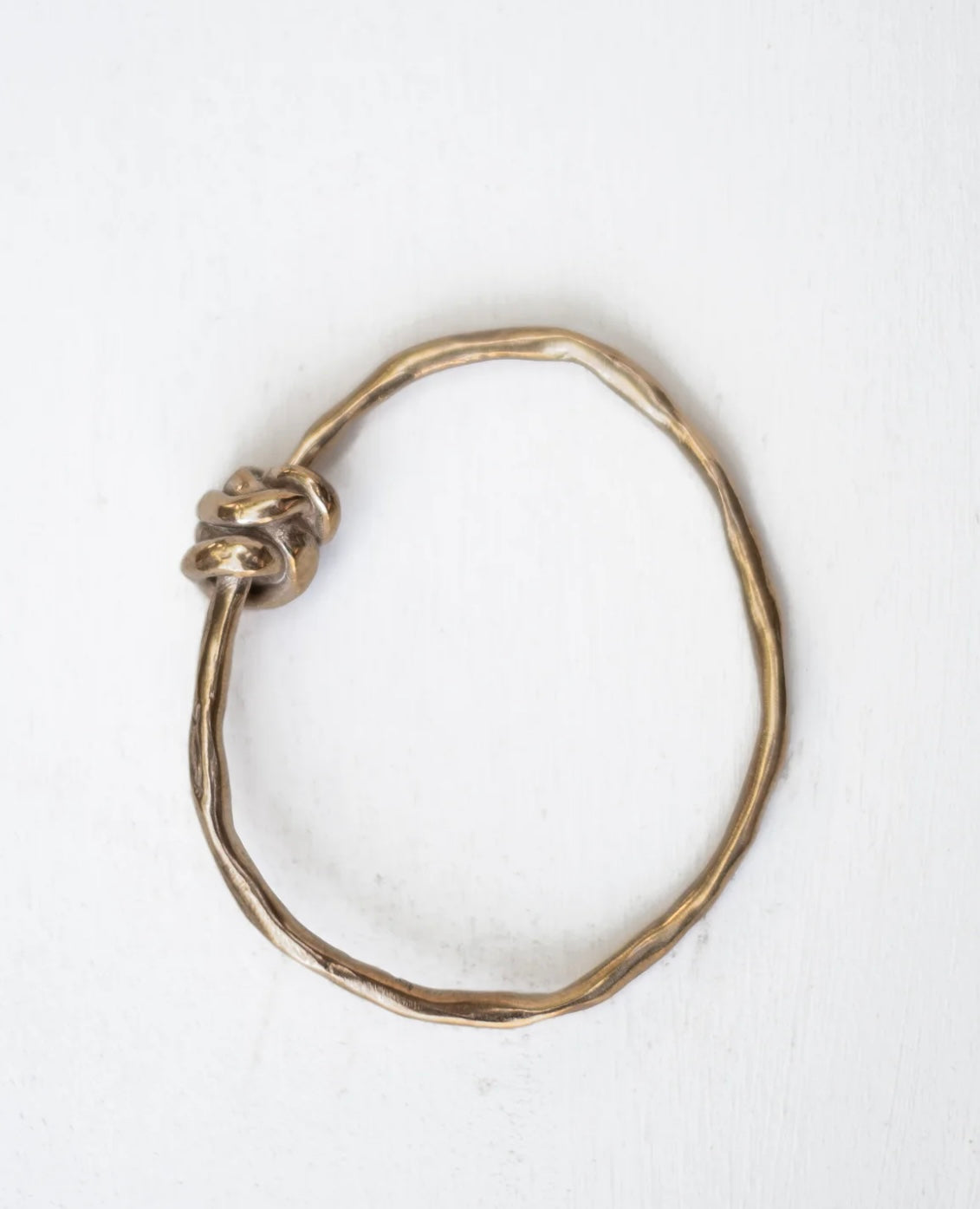 мащабиране