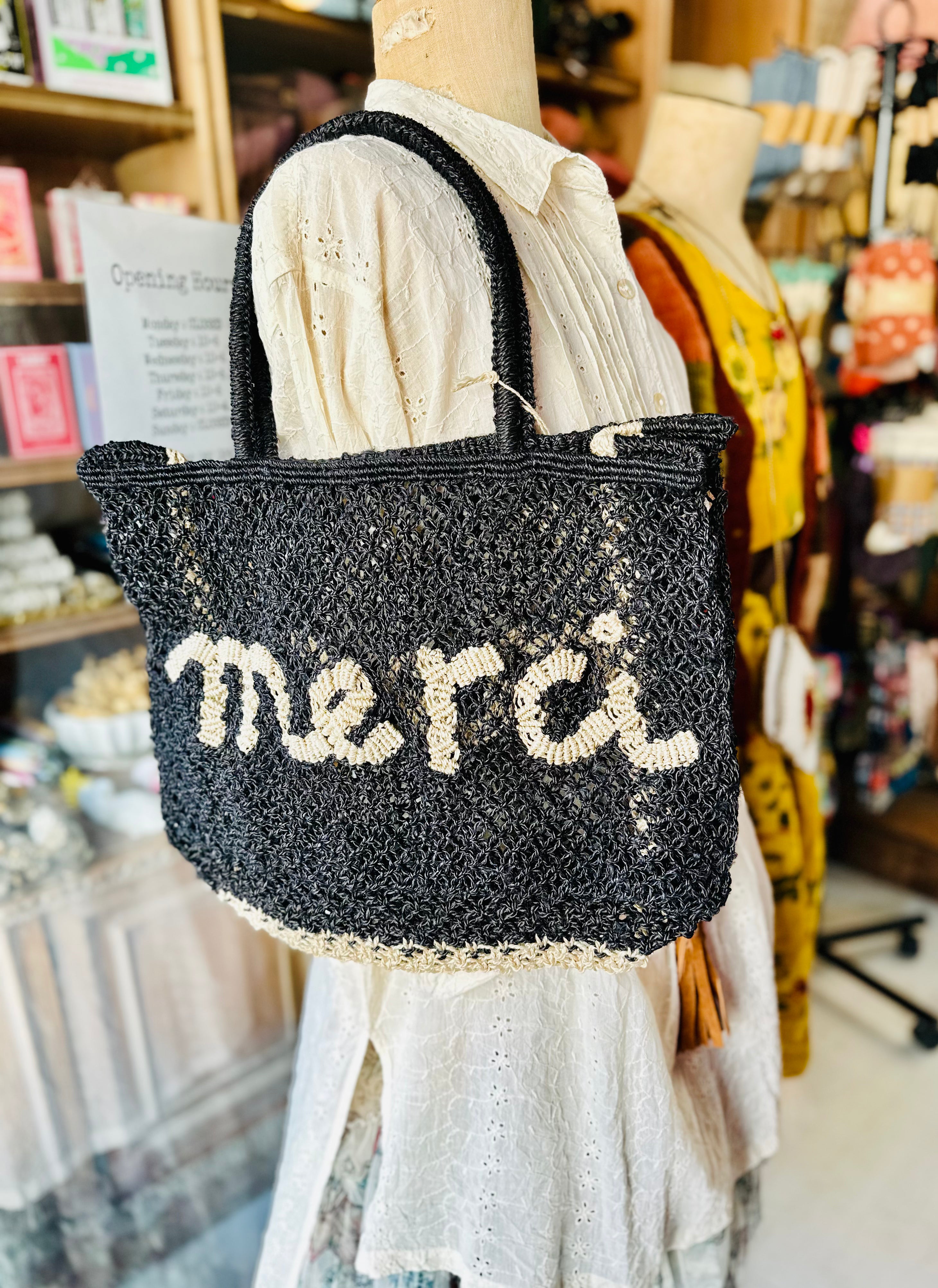 мащабиране