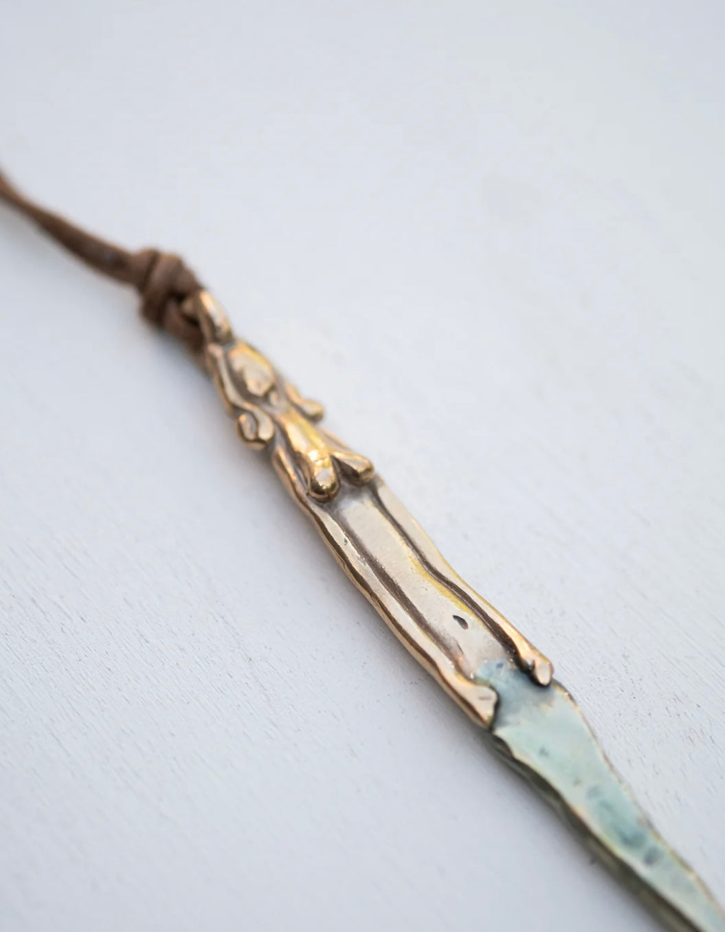 мащабиране