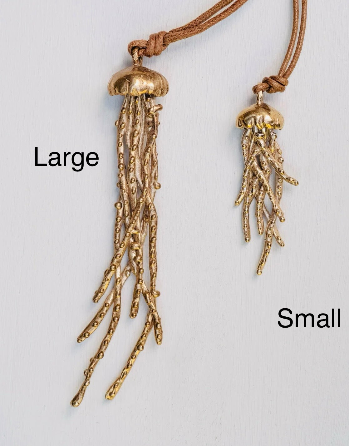 мащабиране