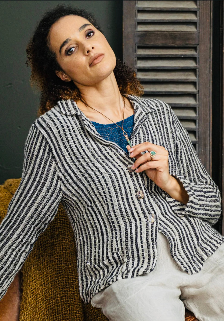 мащабиране