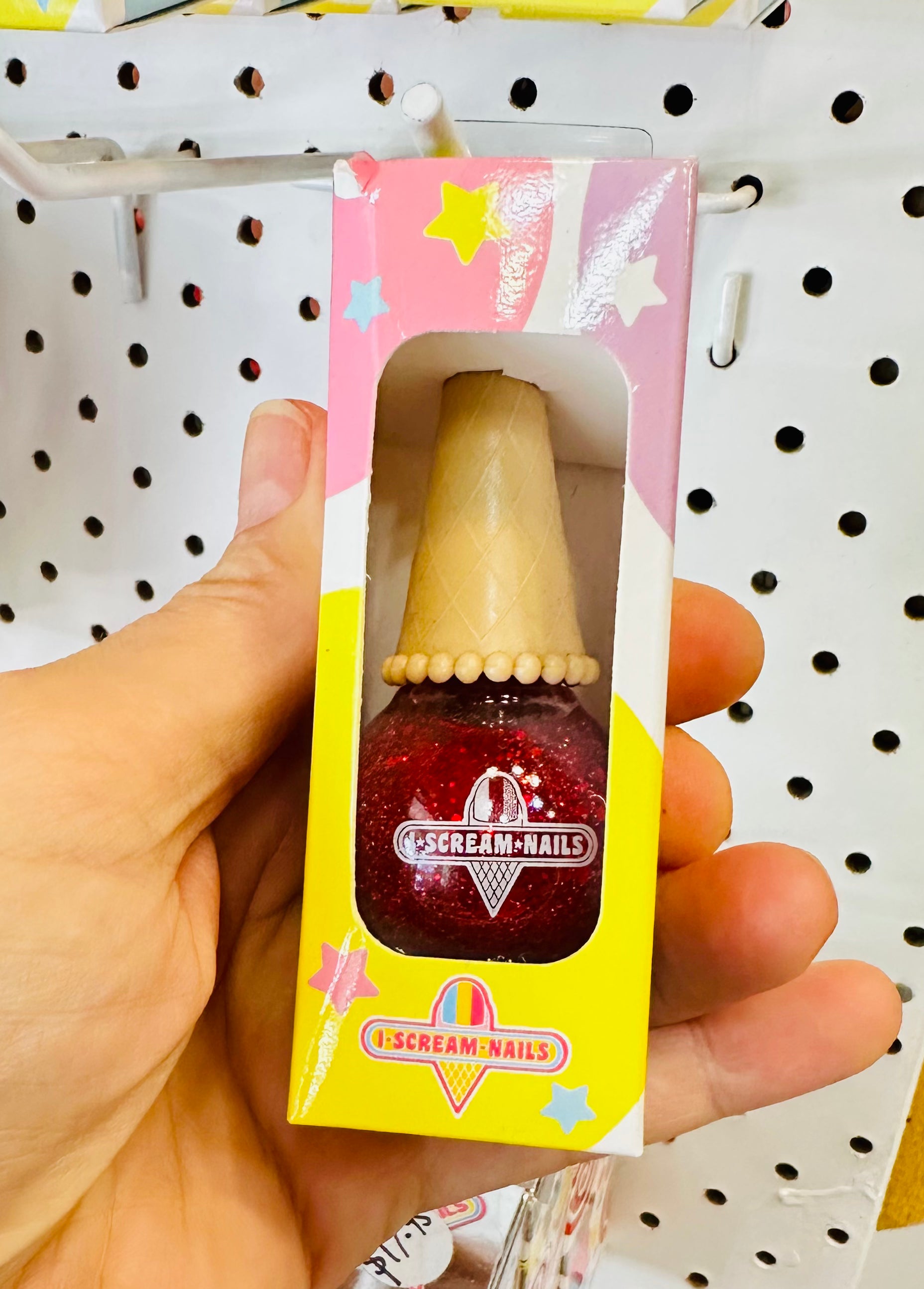 мащабиране