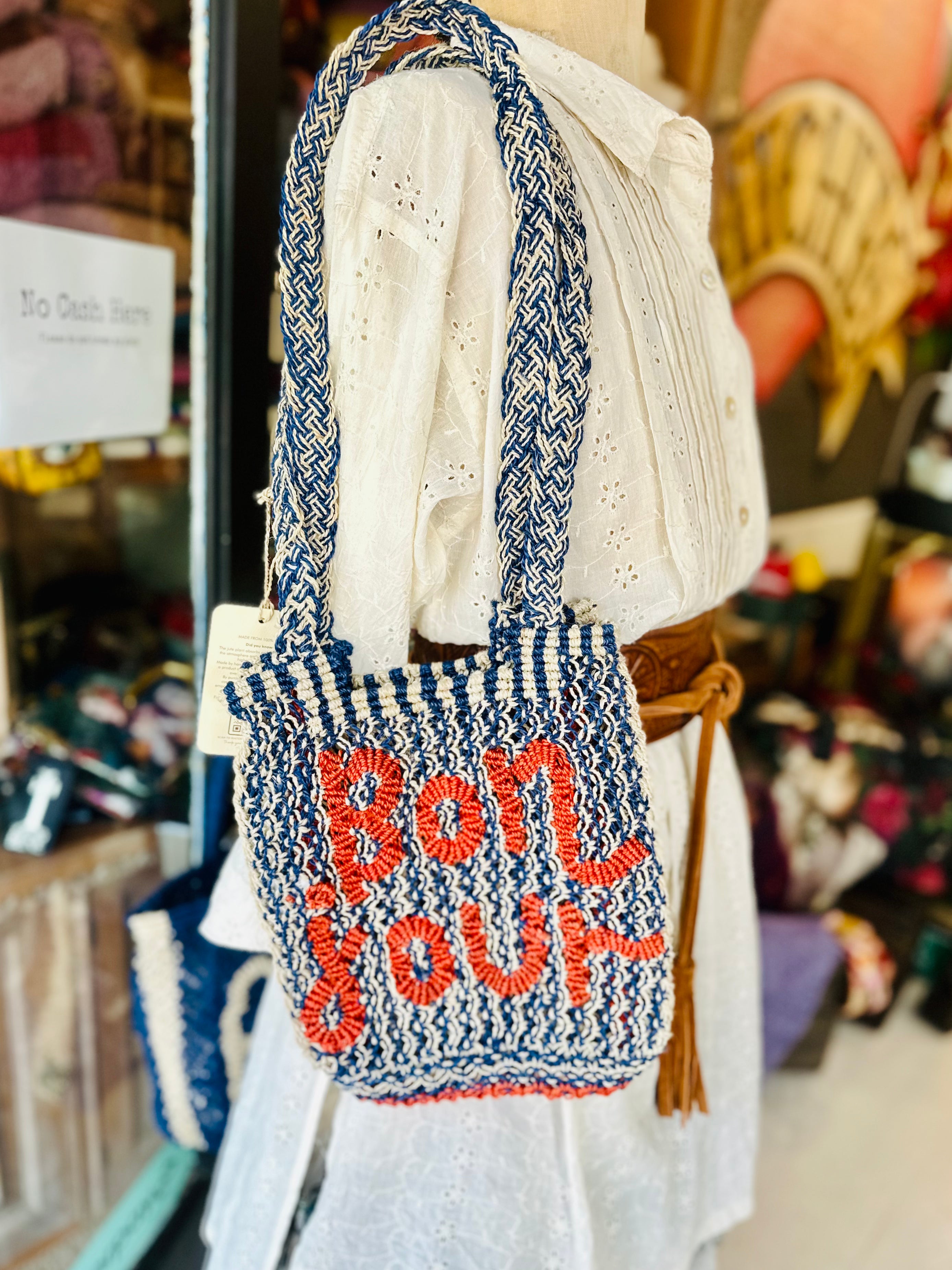 мащабиране