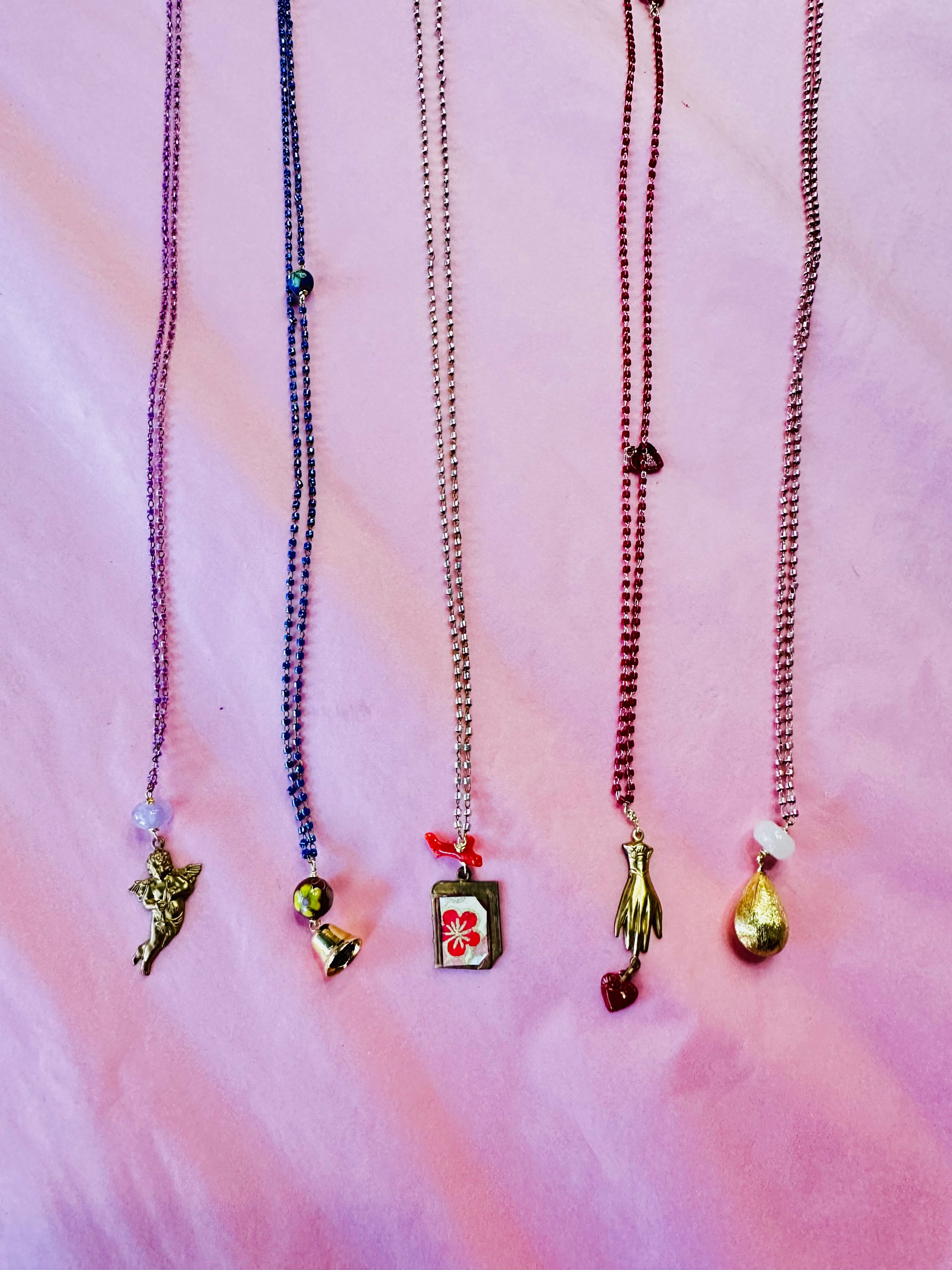 мащабиране