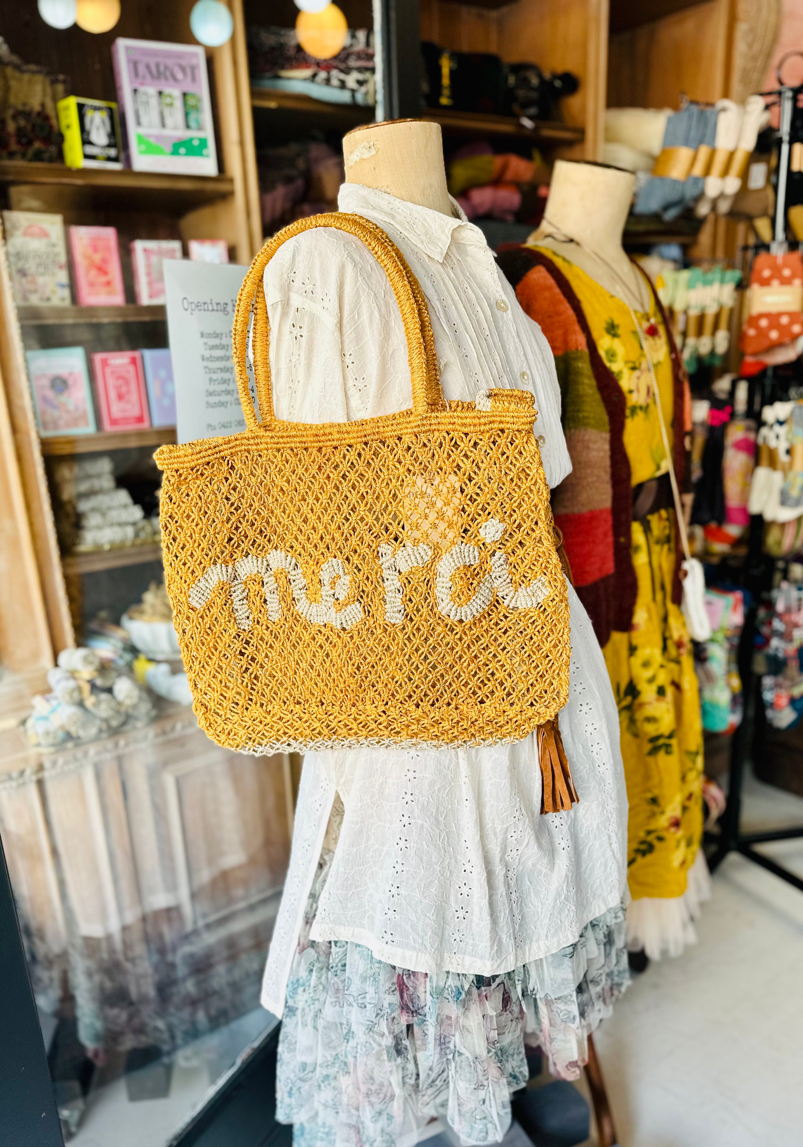 мащабиране