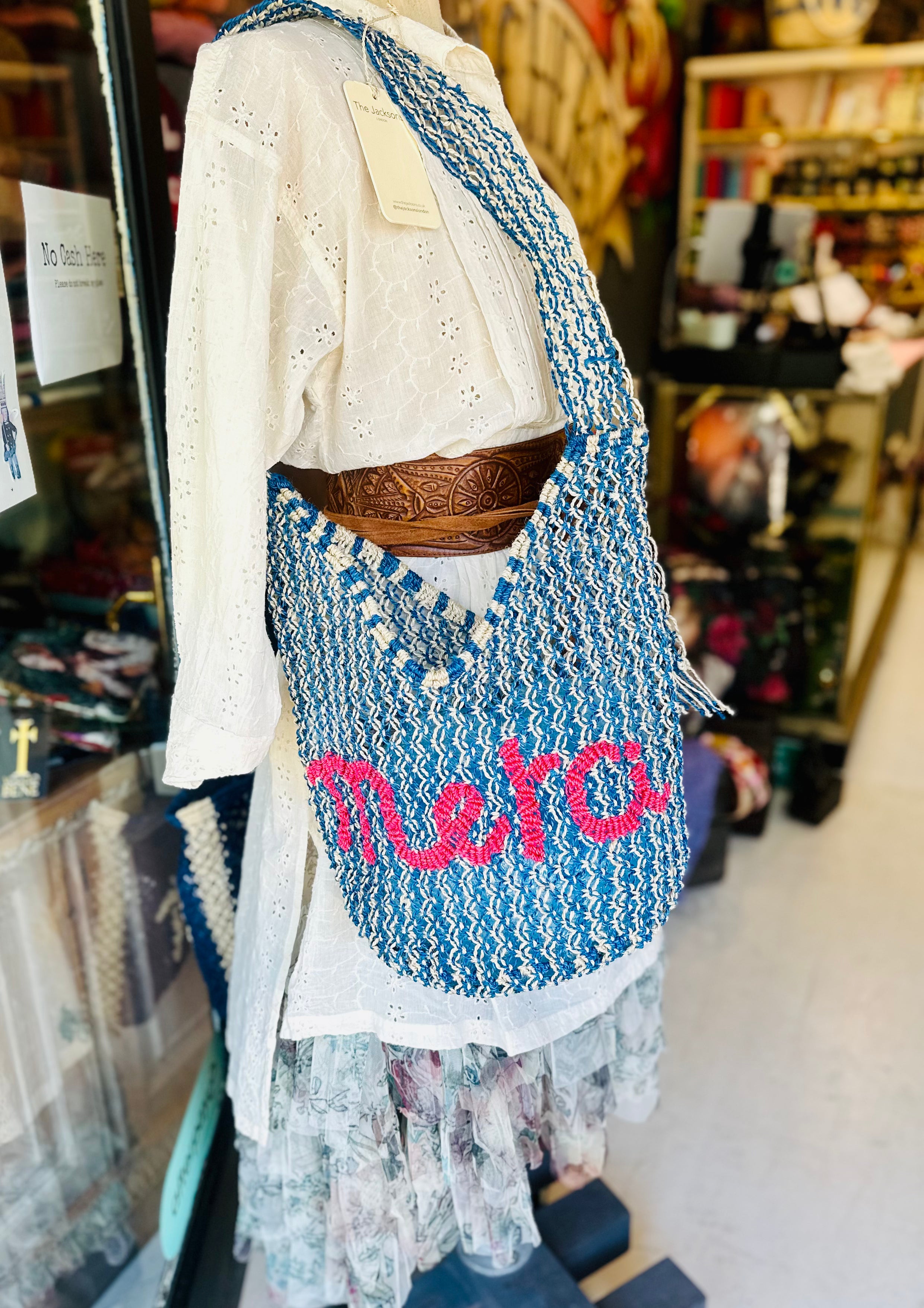 мащабиране