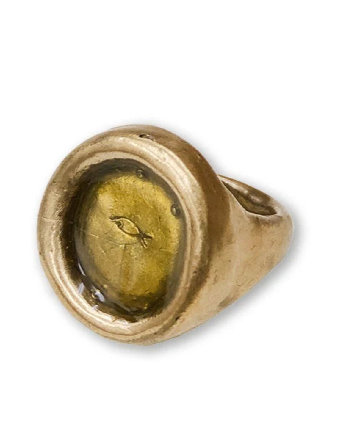 мащабиране