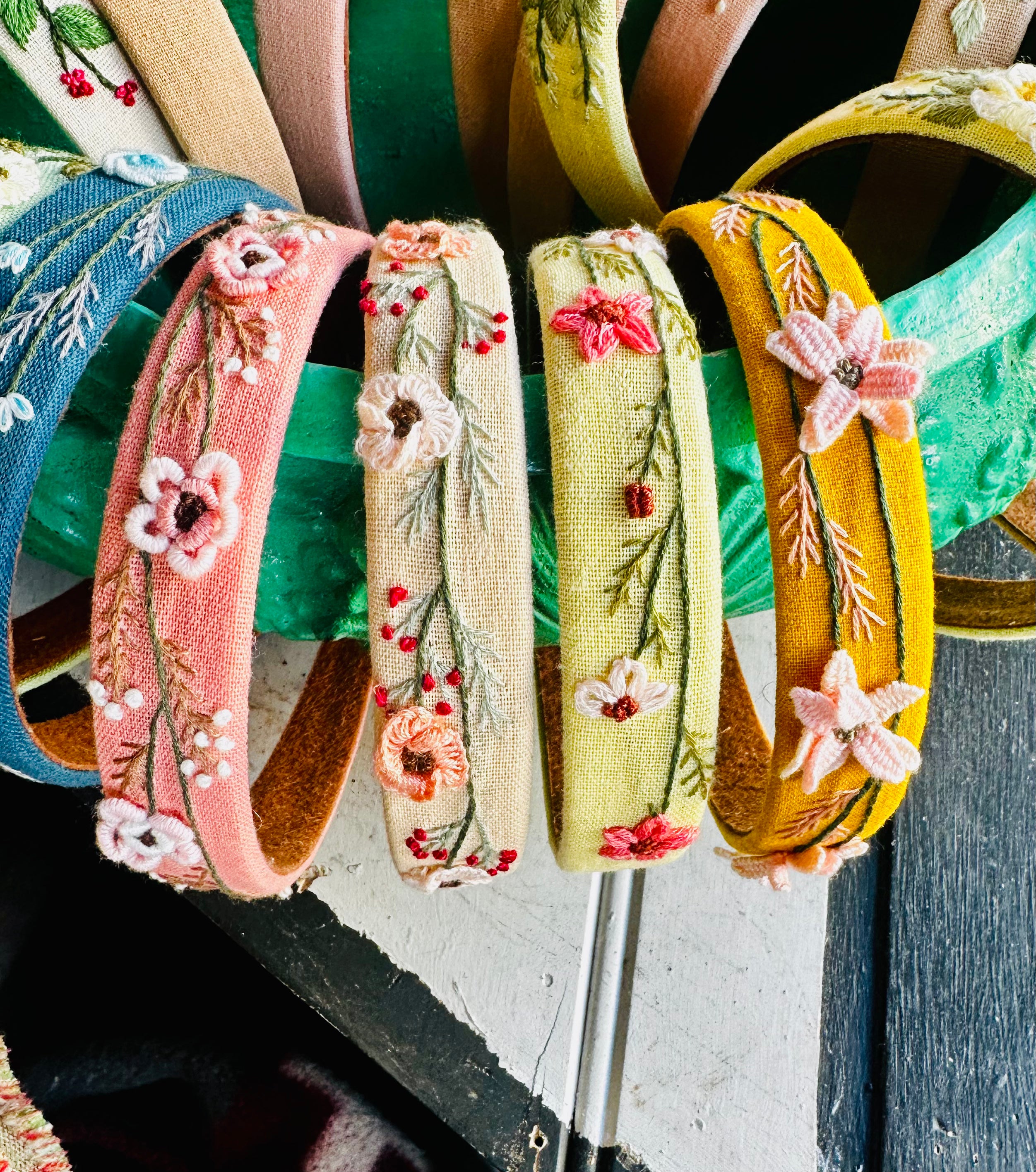 мащабиране