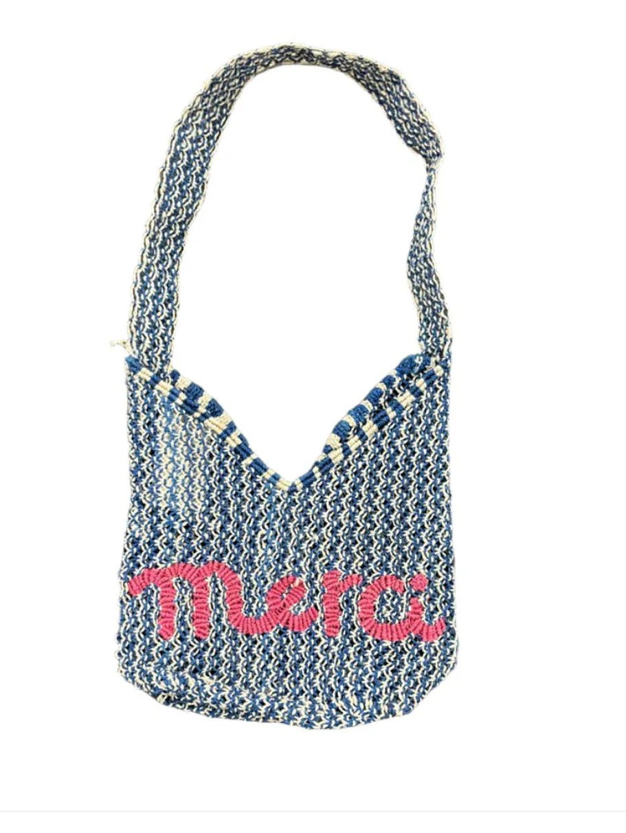 мащабиране