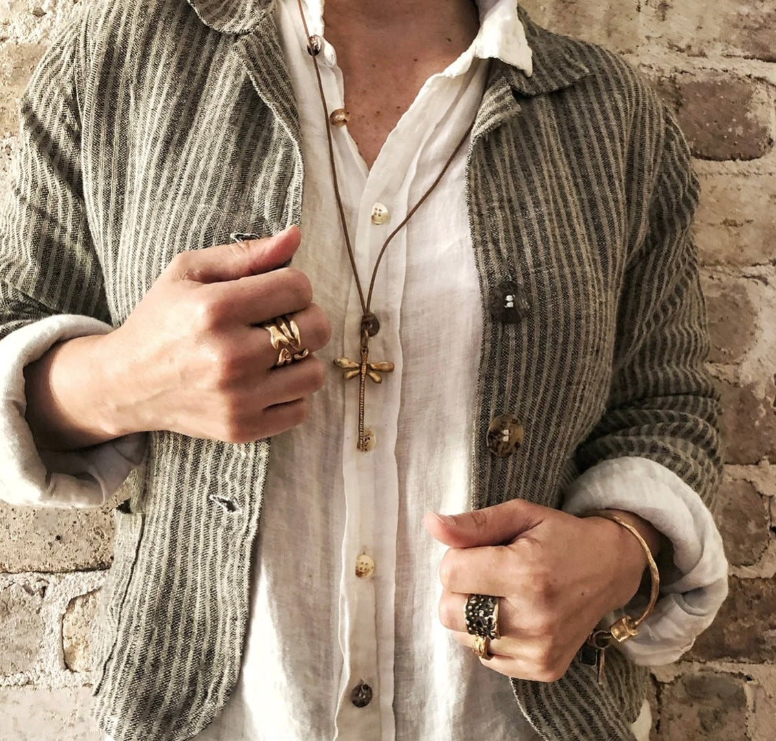 мащабиране