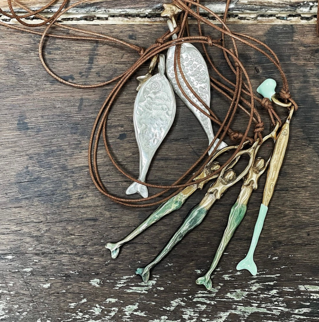 мащабиране