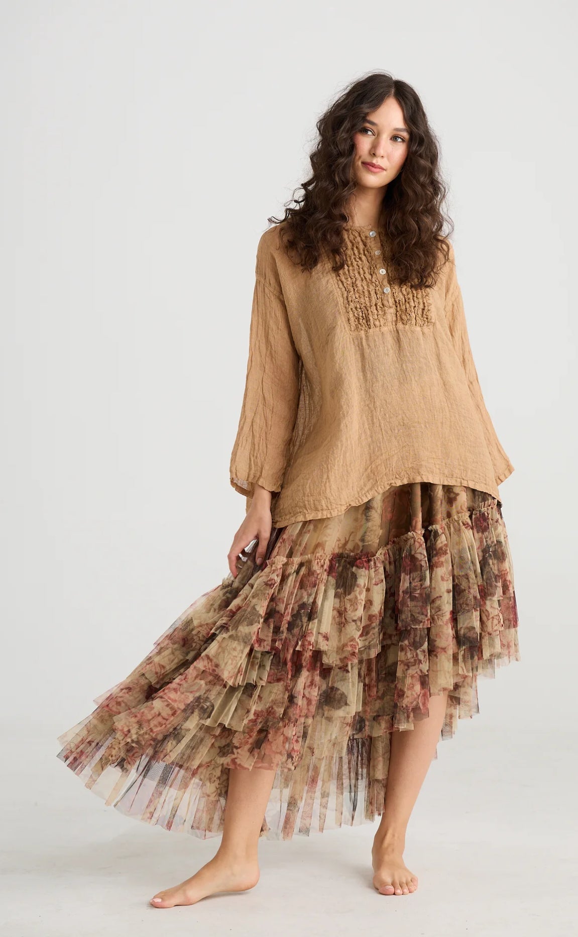 мащабиране