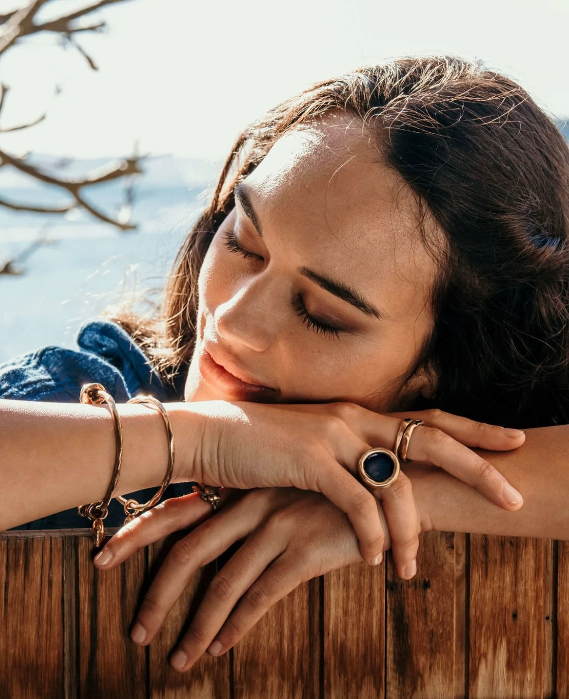 мащабиране