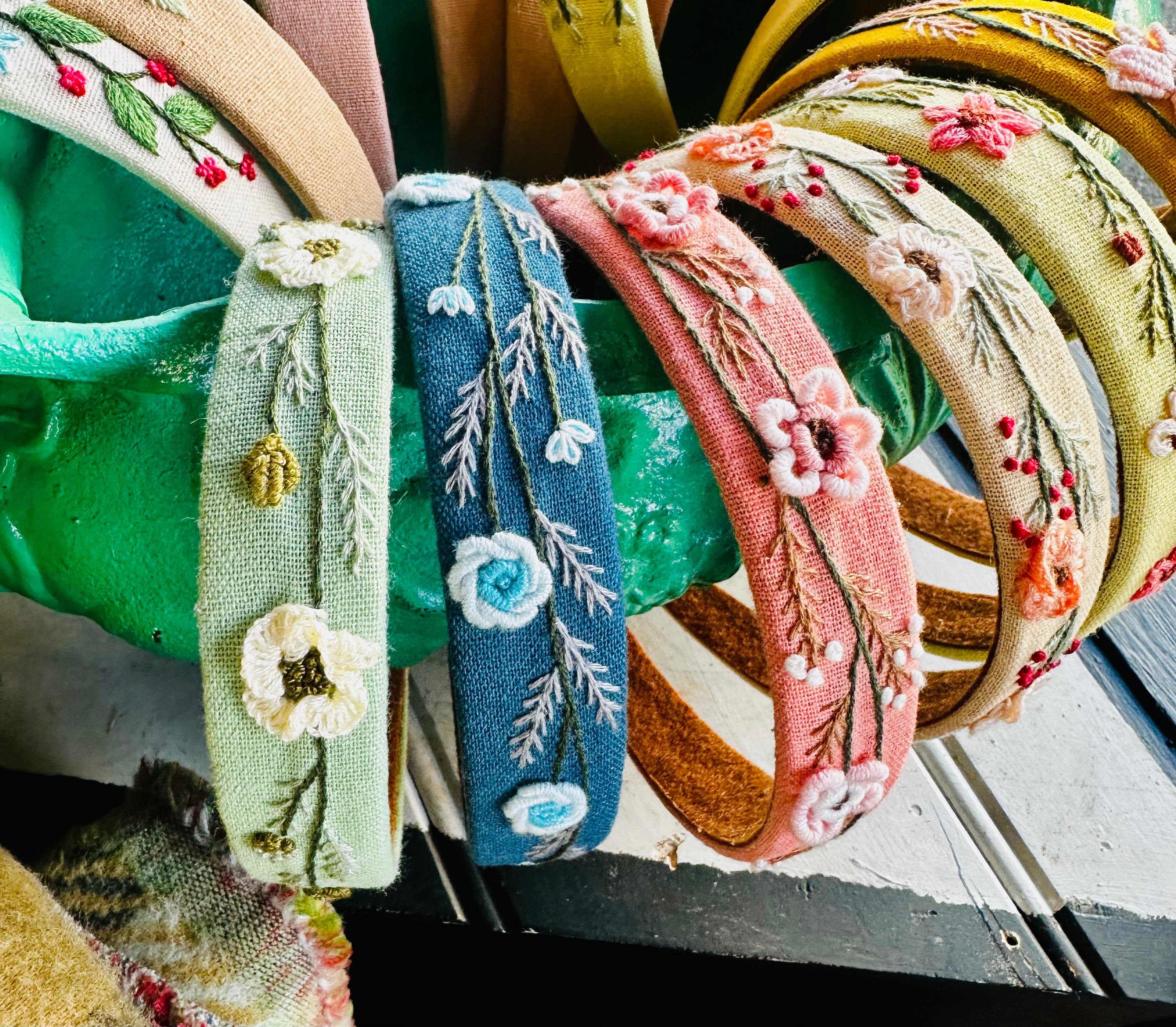 мащабиране