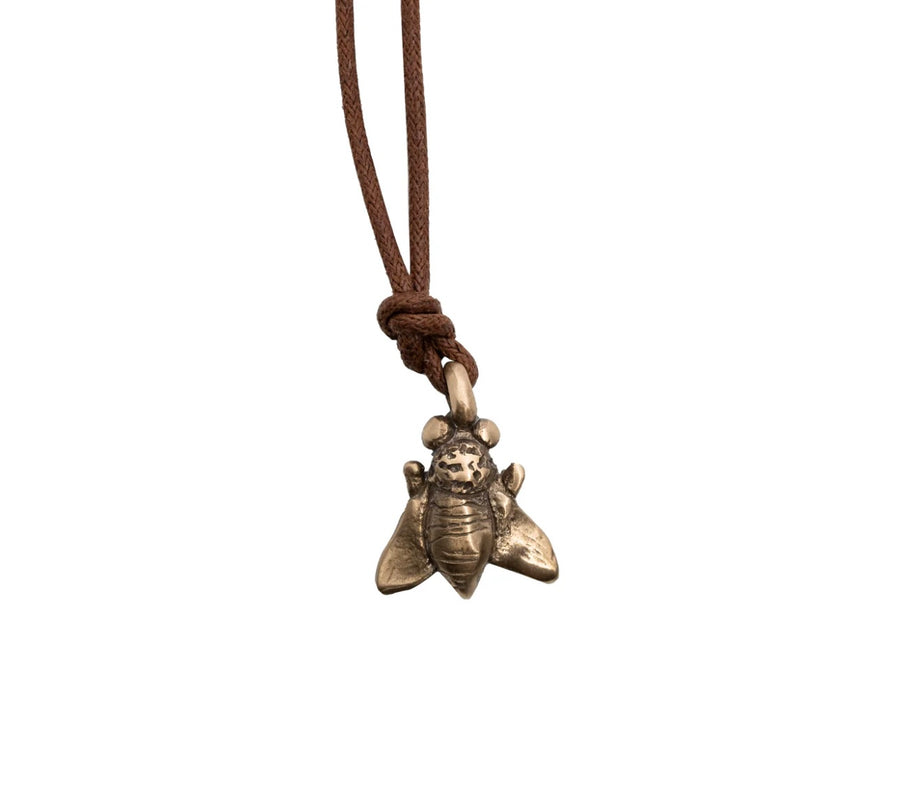 Ape Pendant - Twitchers Emporium Store