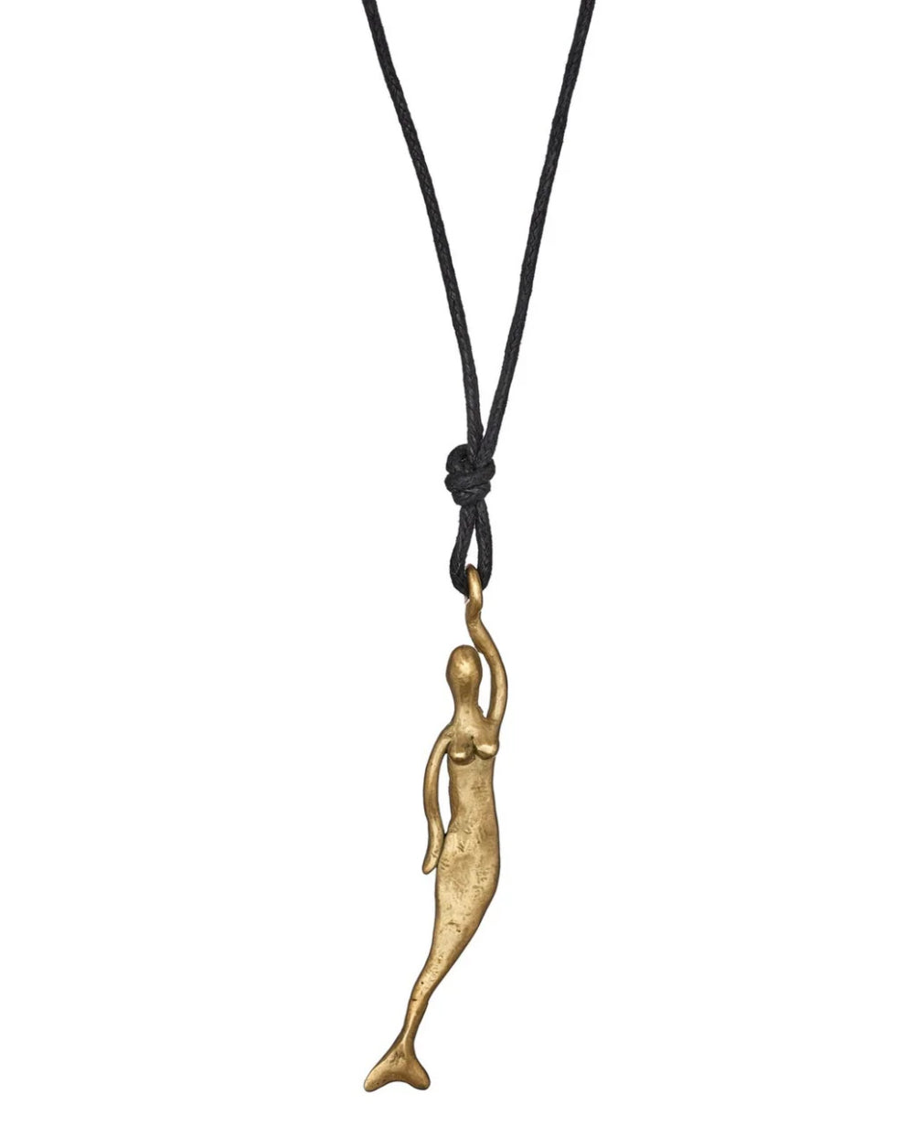 мащабиране