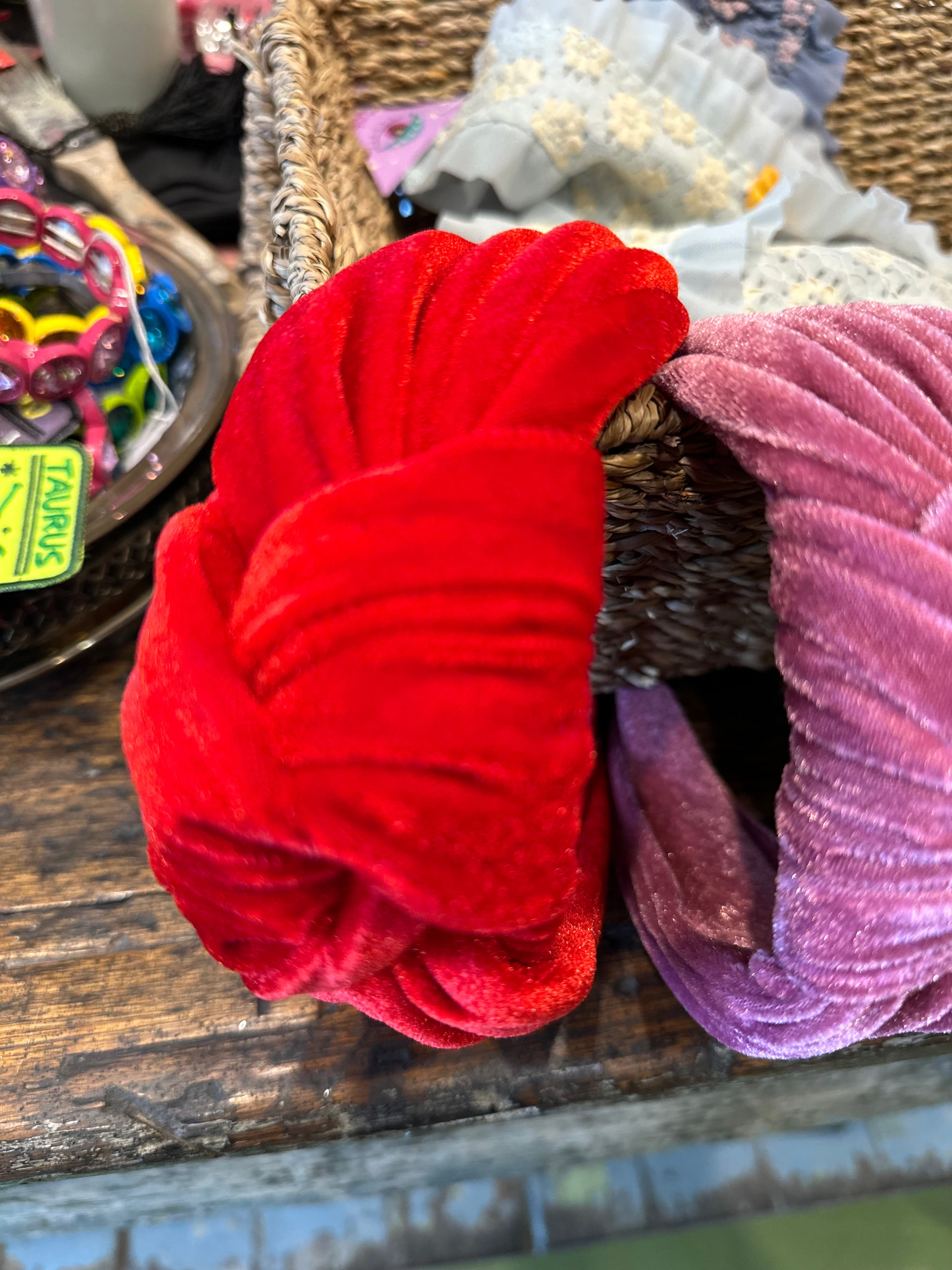 мащабиране