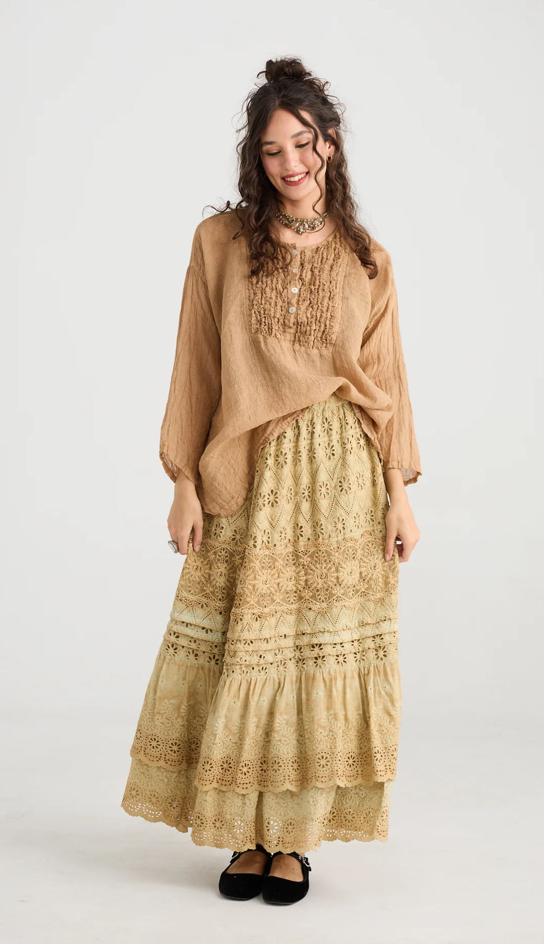 мащабиране