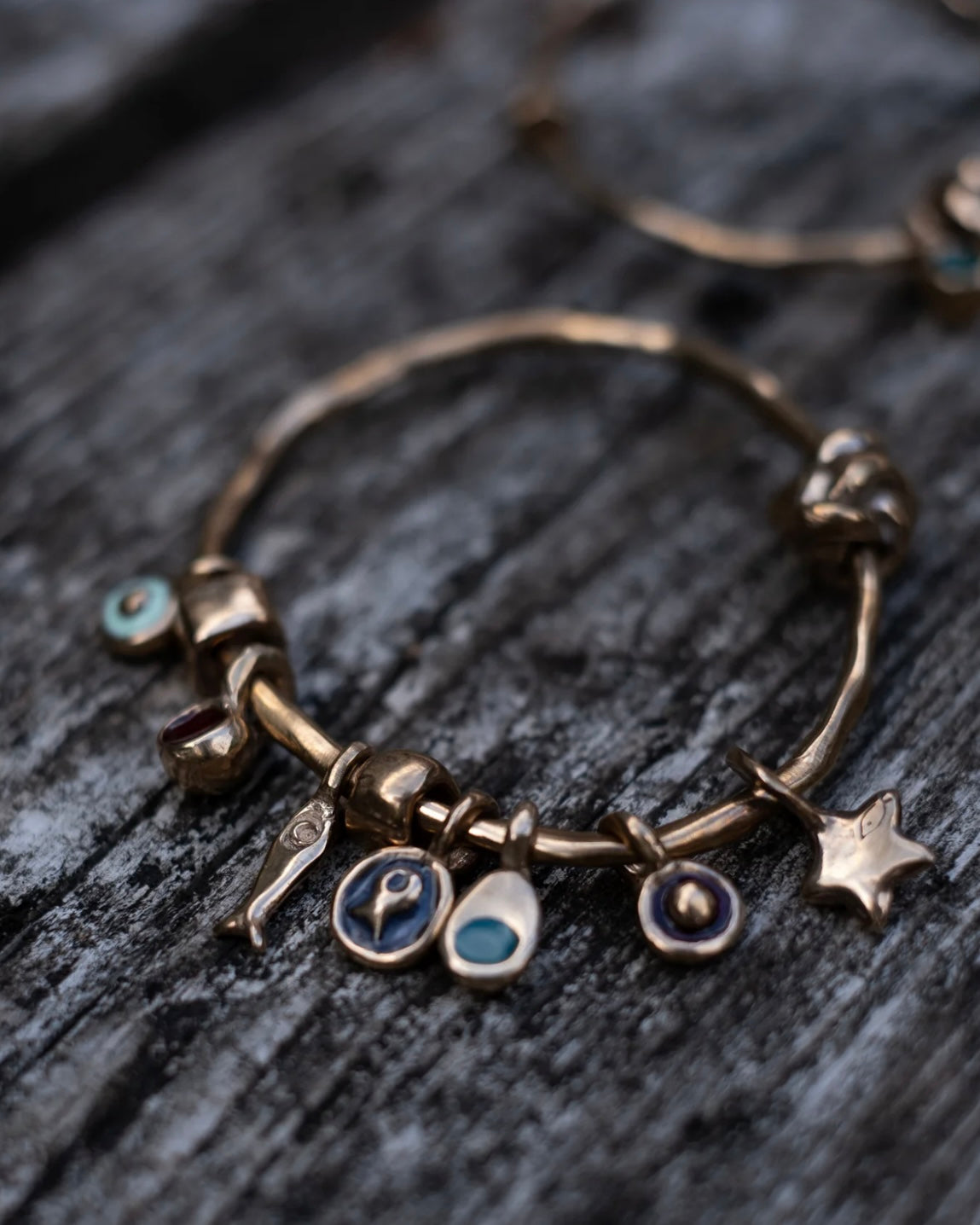 мащабиране