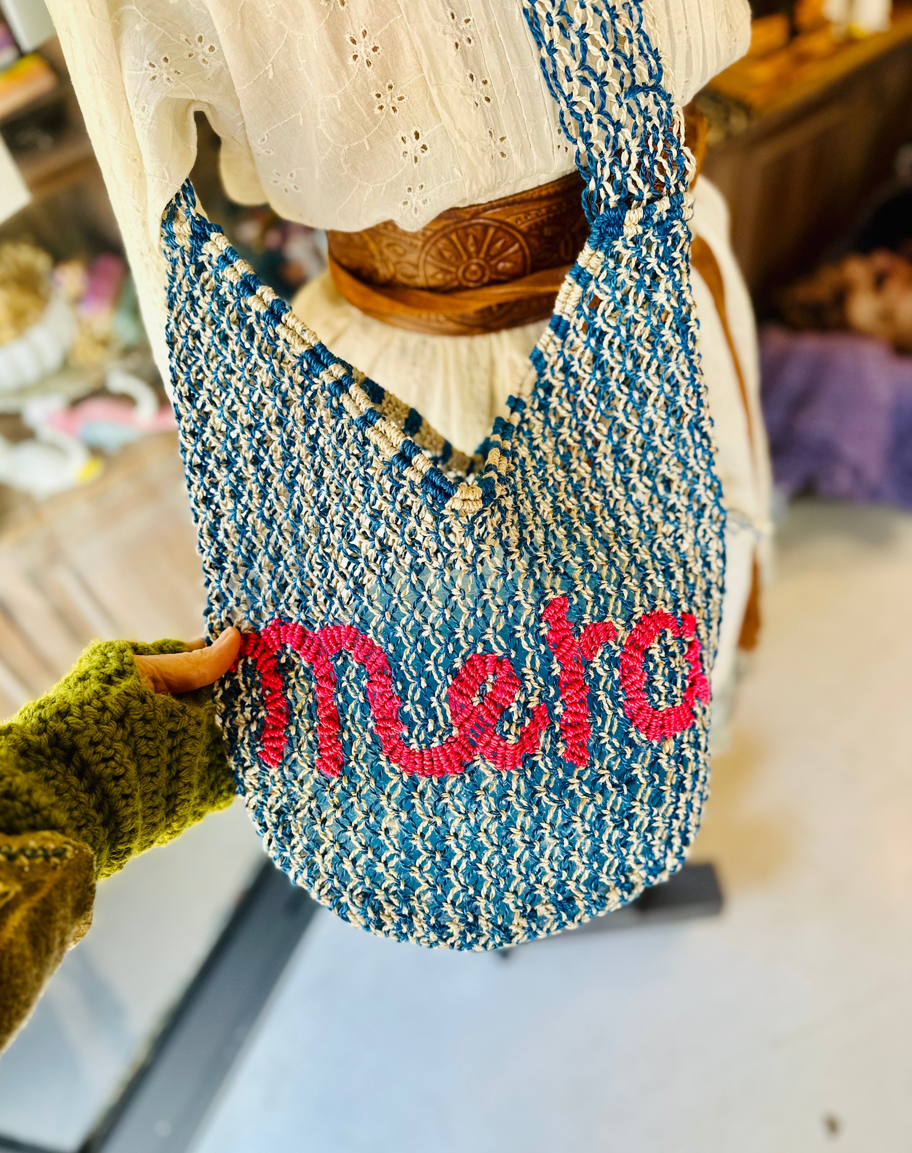 мащабиране