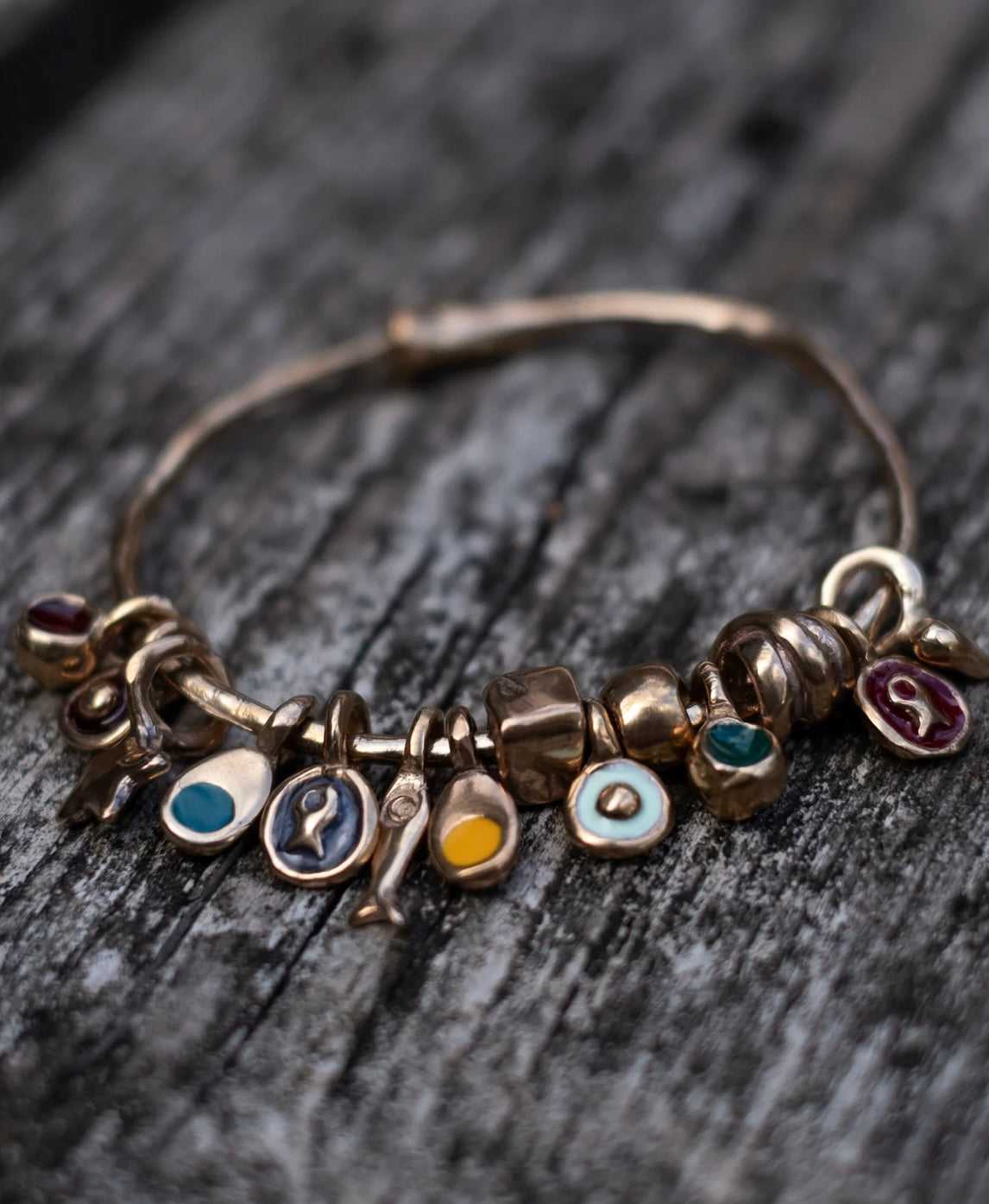 мащабиране