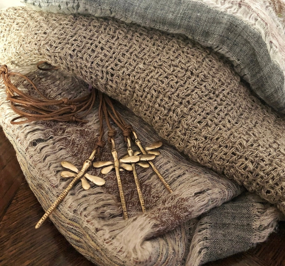 мащабиране