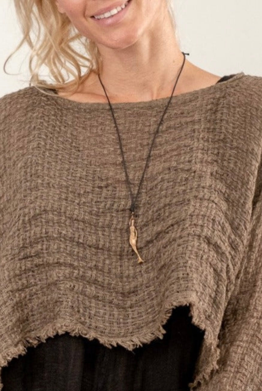 мащабиране