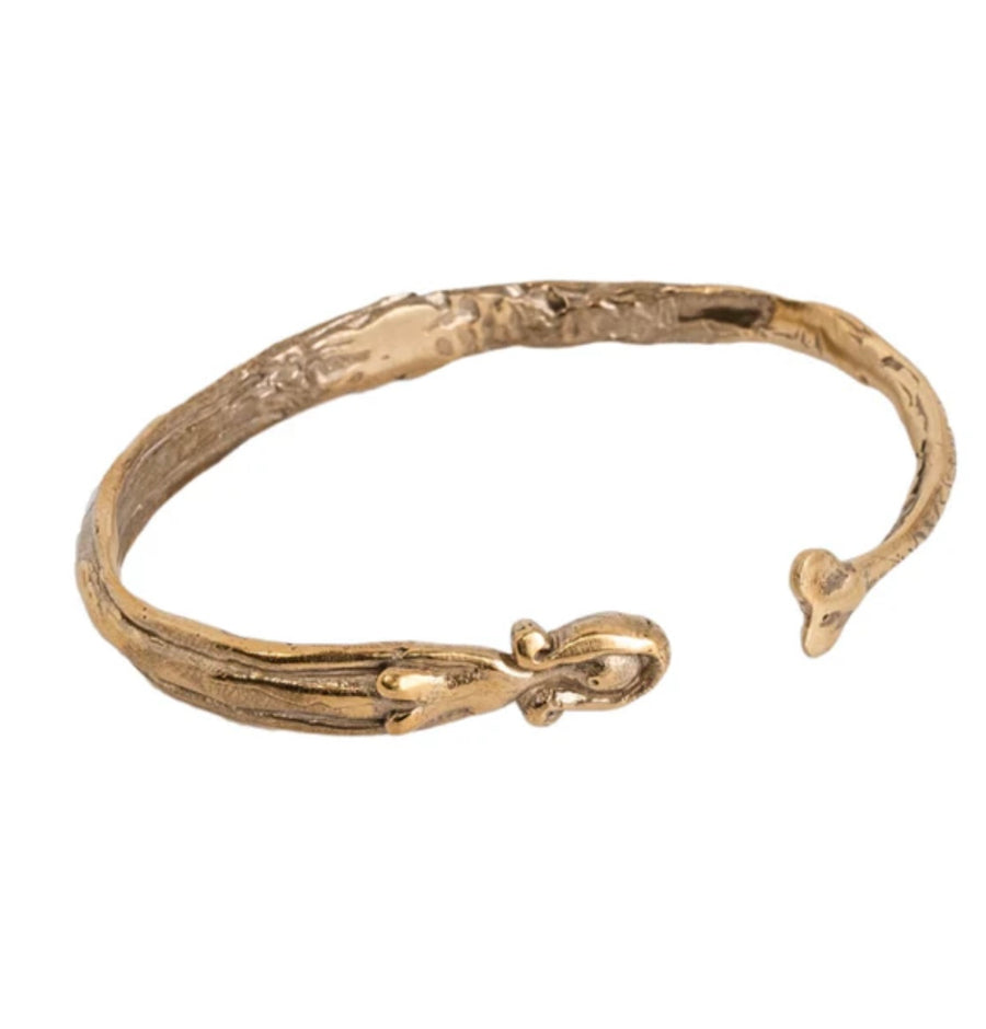 Sardegna Bracelet - Twitchers Emporium Store