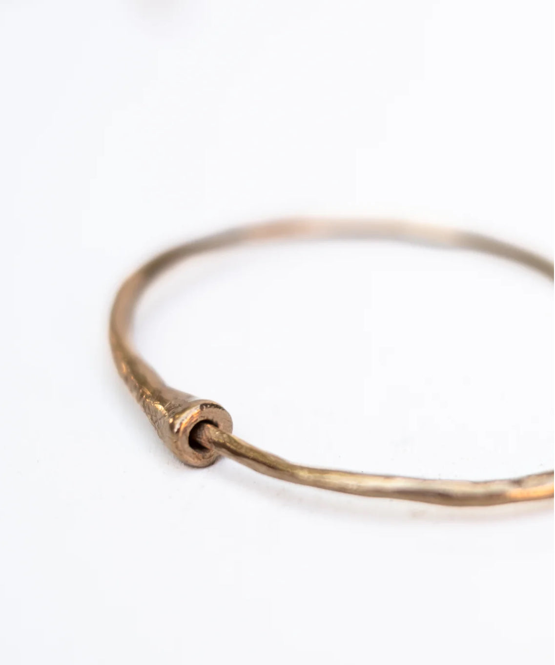 мащабиране