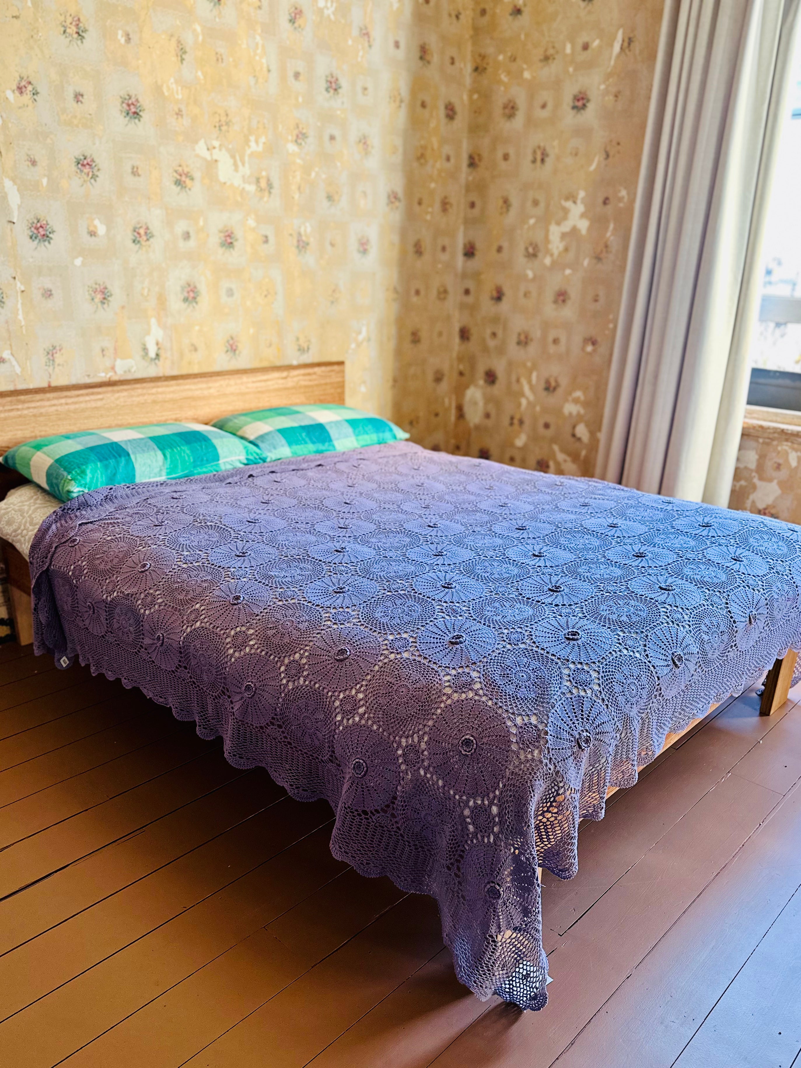 мащабиране