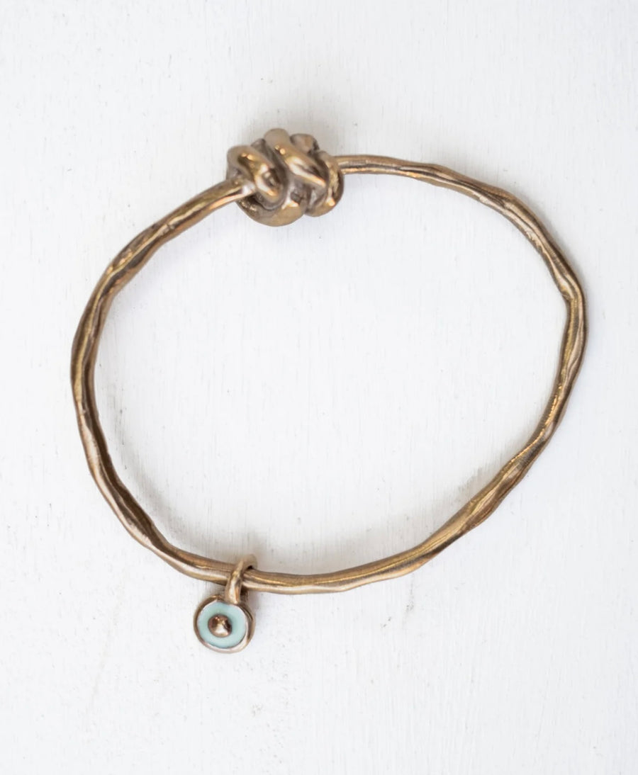 Calamari Custom Bracelet - Twitchers Emporium Store