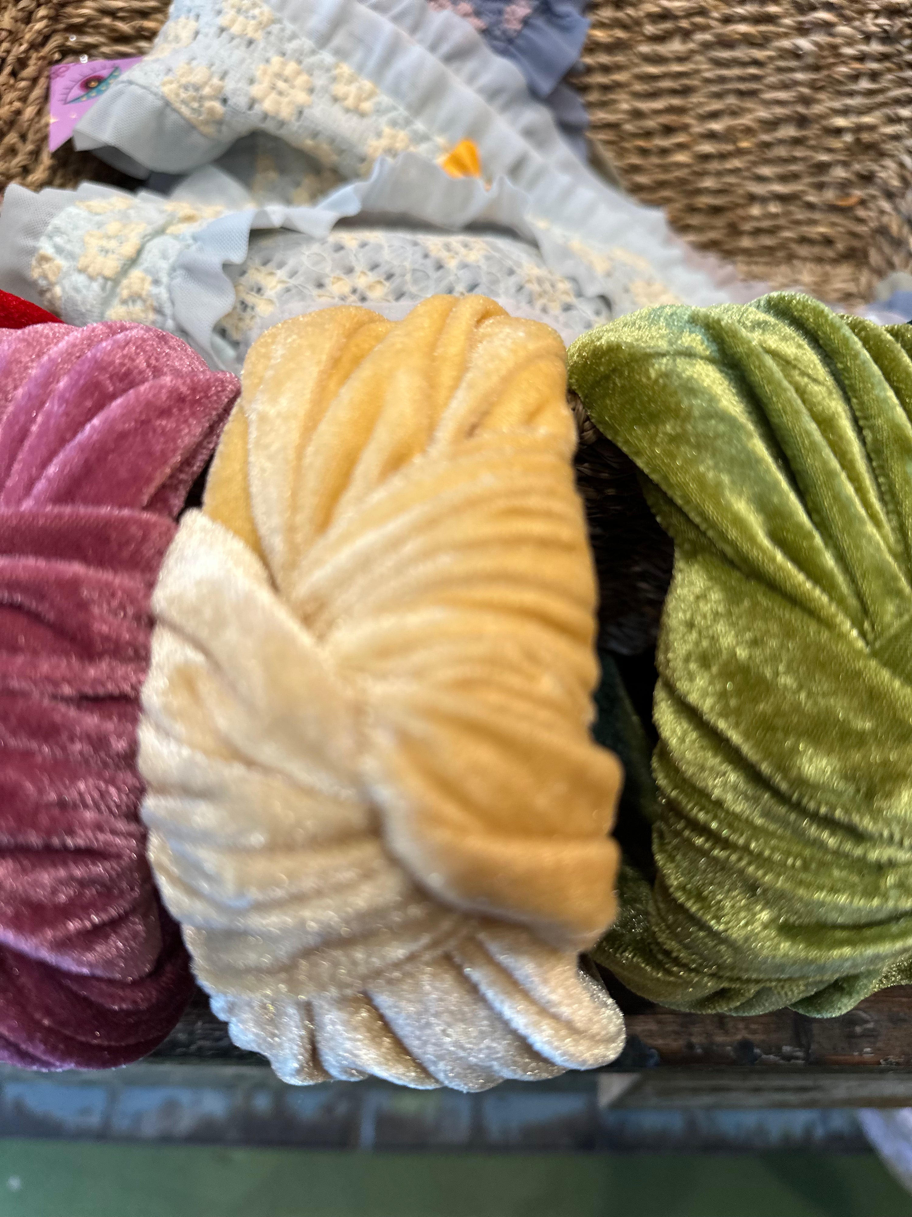 мащабиране