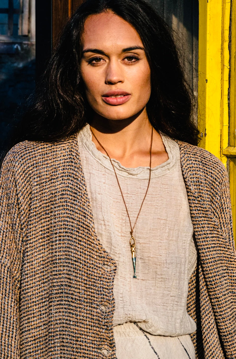 мащабиране