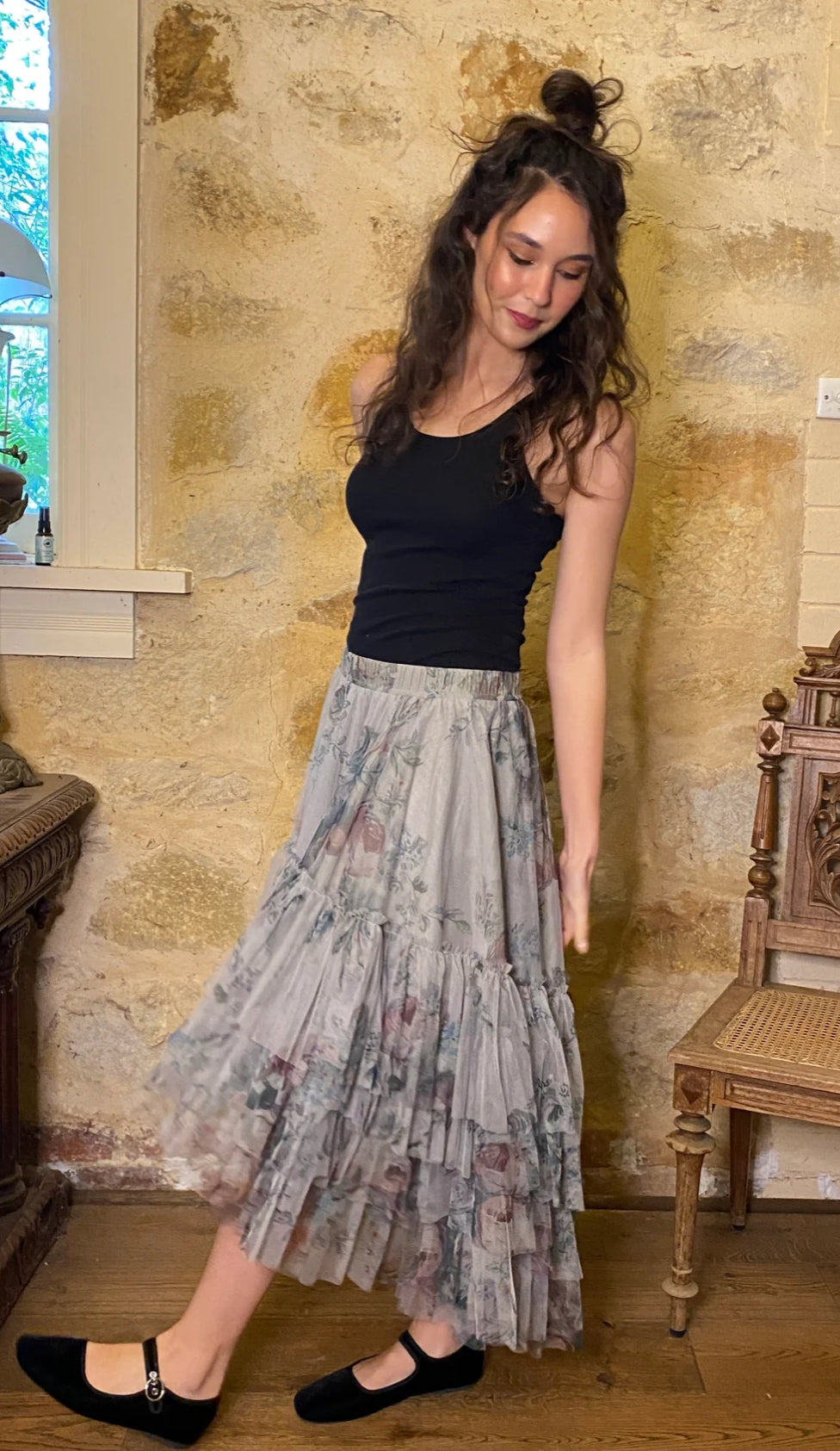 мащабиране