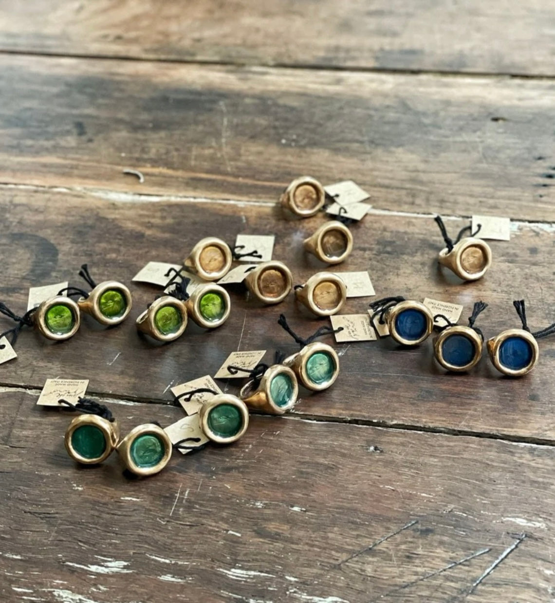 мащабиране