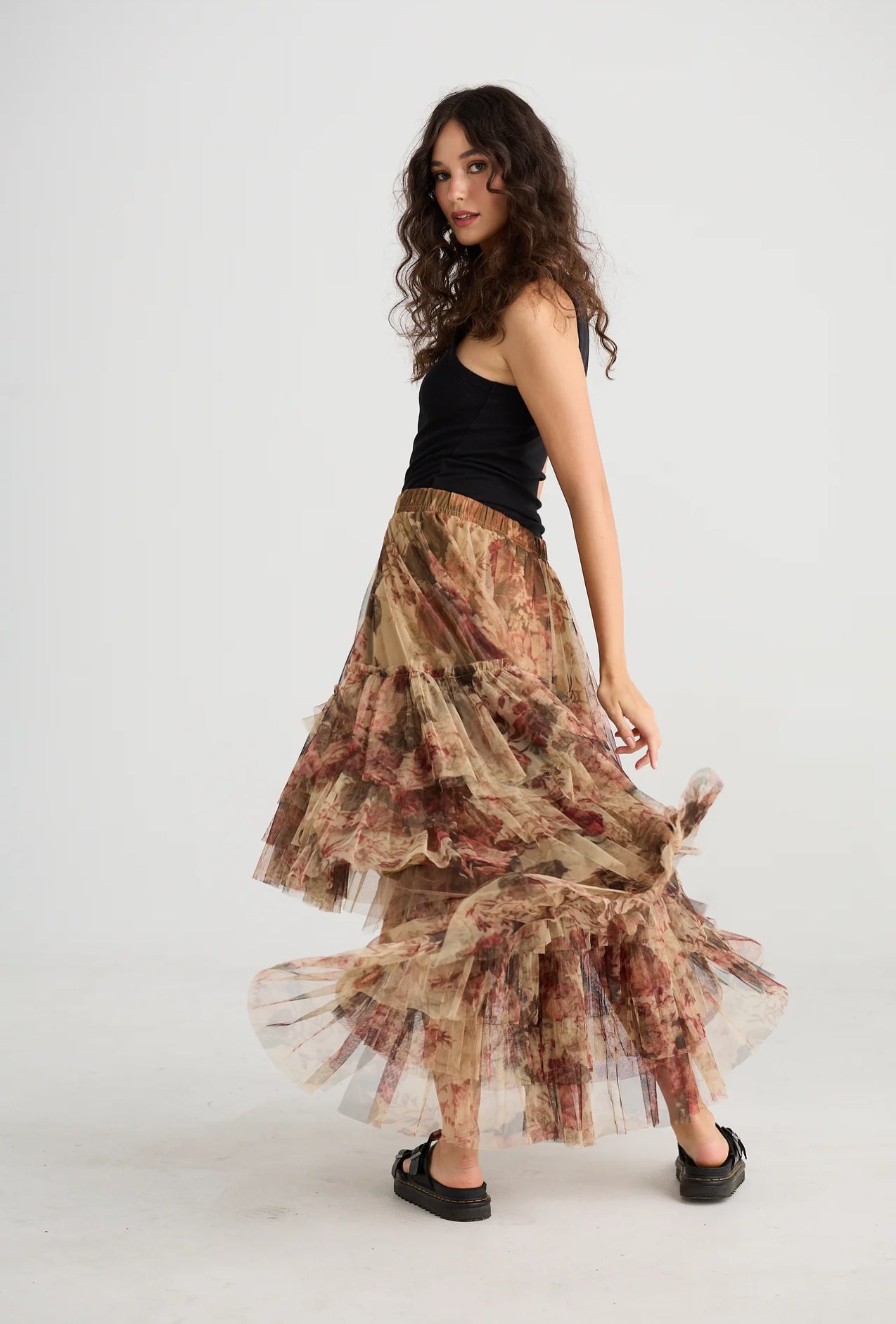 мащабиране